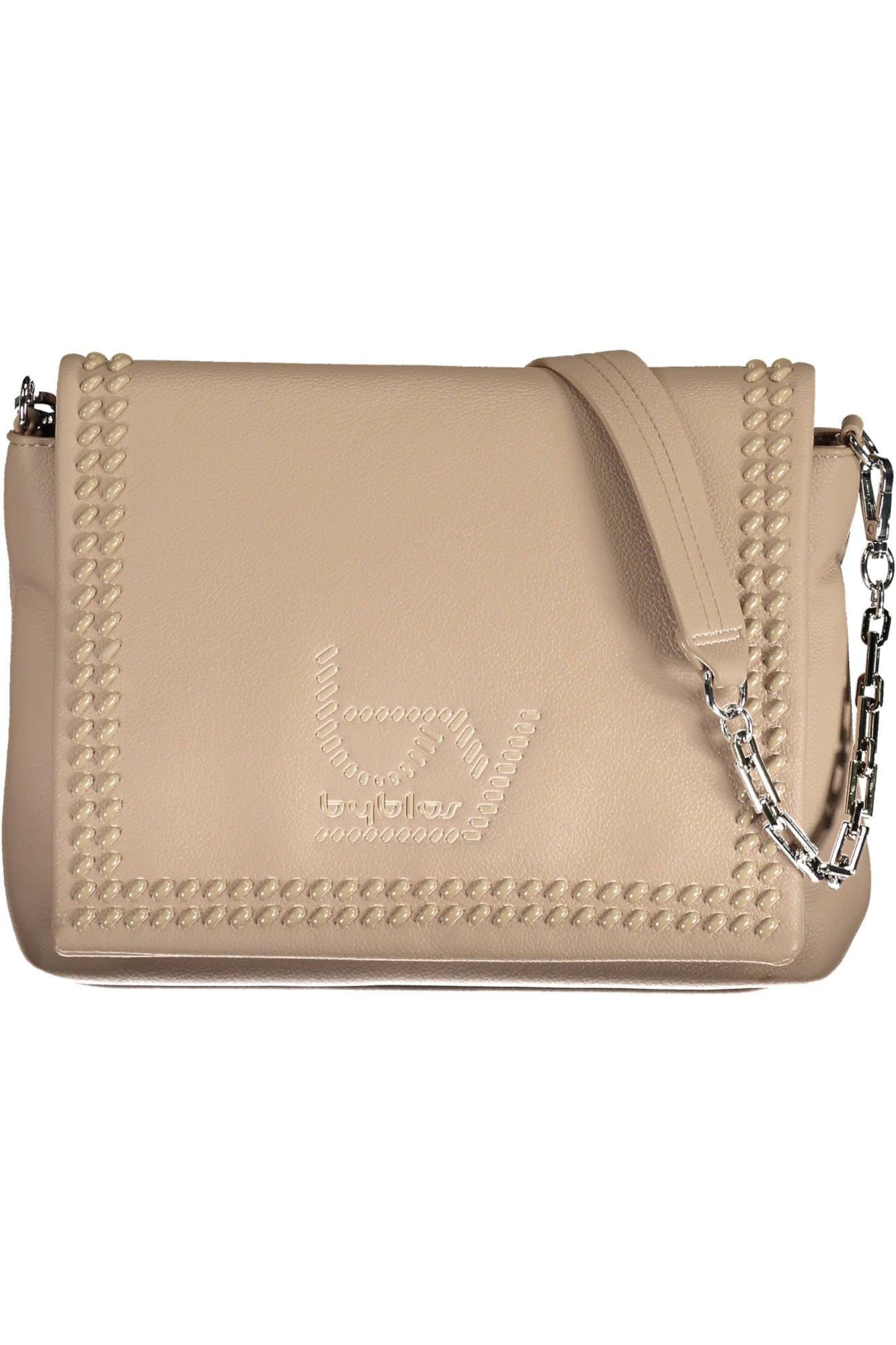BYBLOS - Woman - Bag