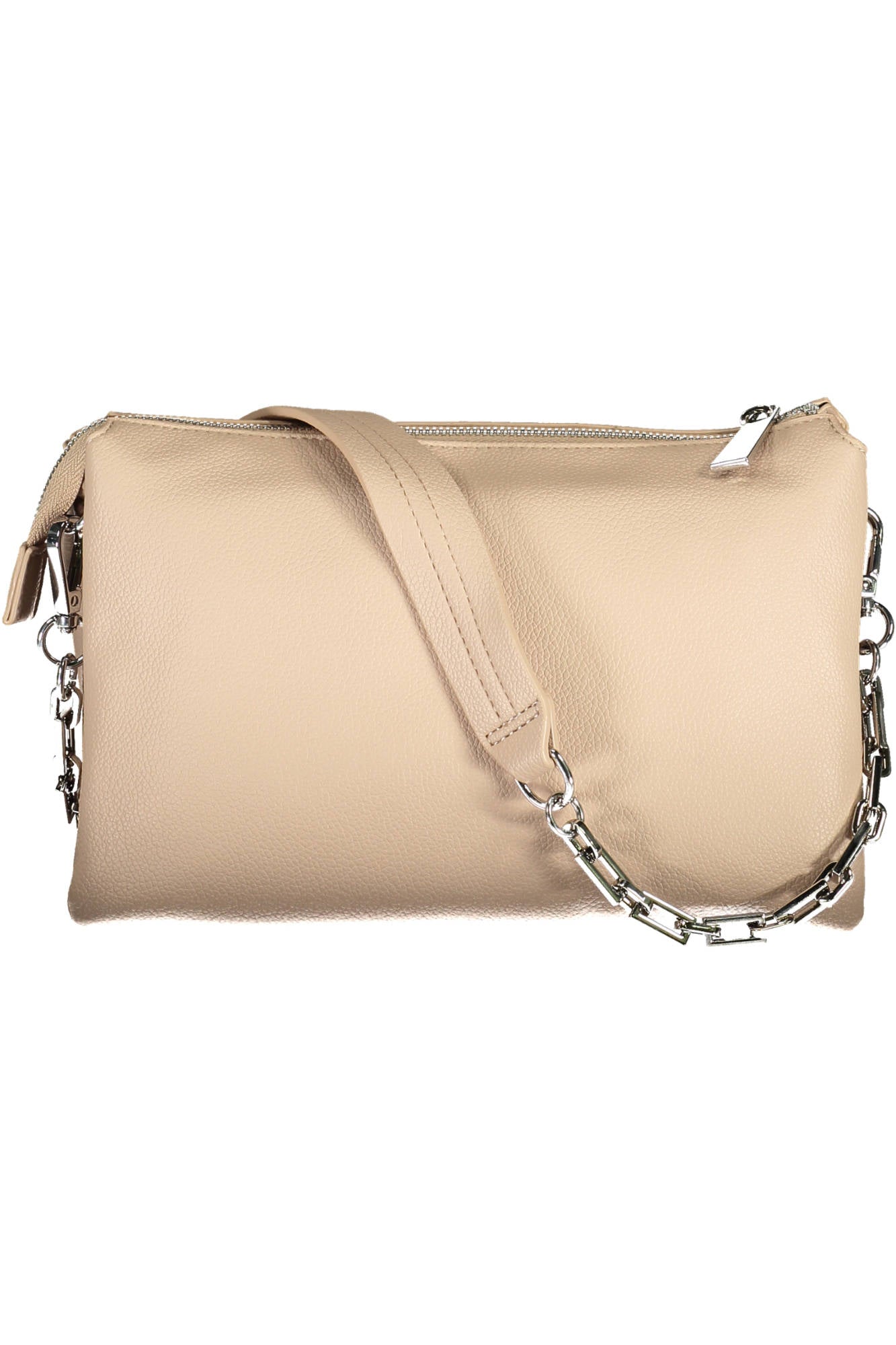 BYBLOS - Woman - Bag