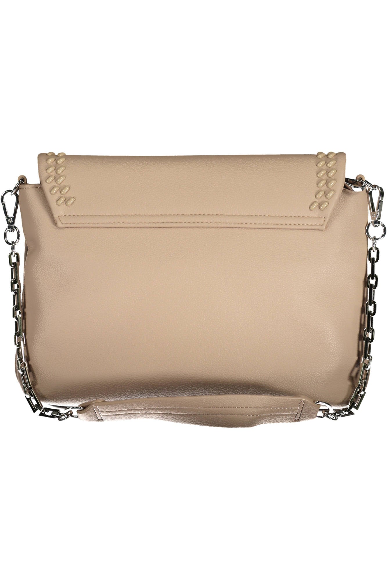 BYBLOS - Woman - Bag