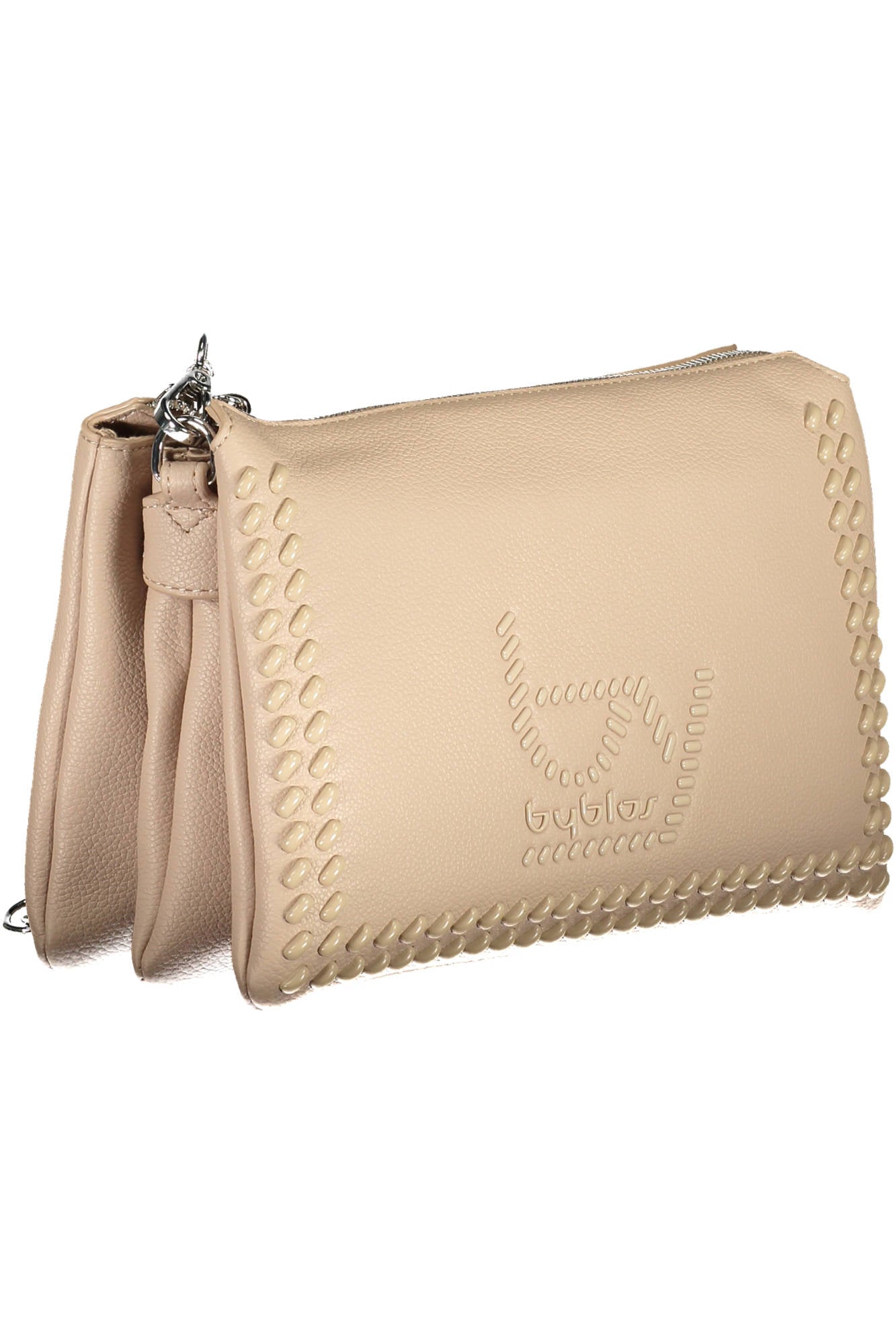BYBLOS - Woman - Bag