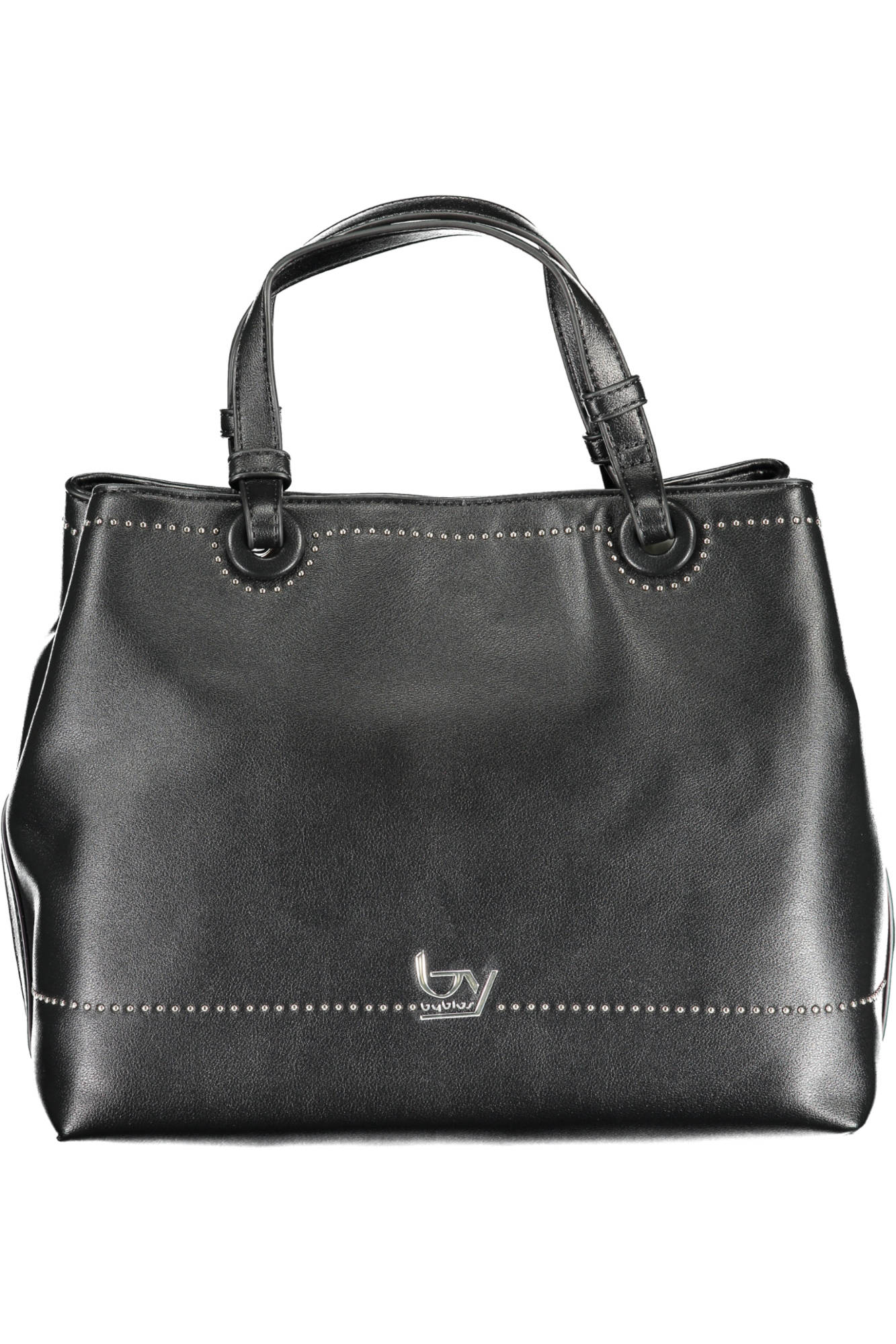 BYBLOS - Woman - Bag