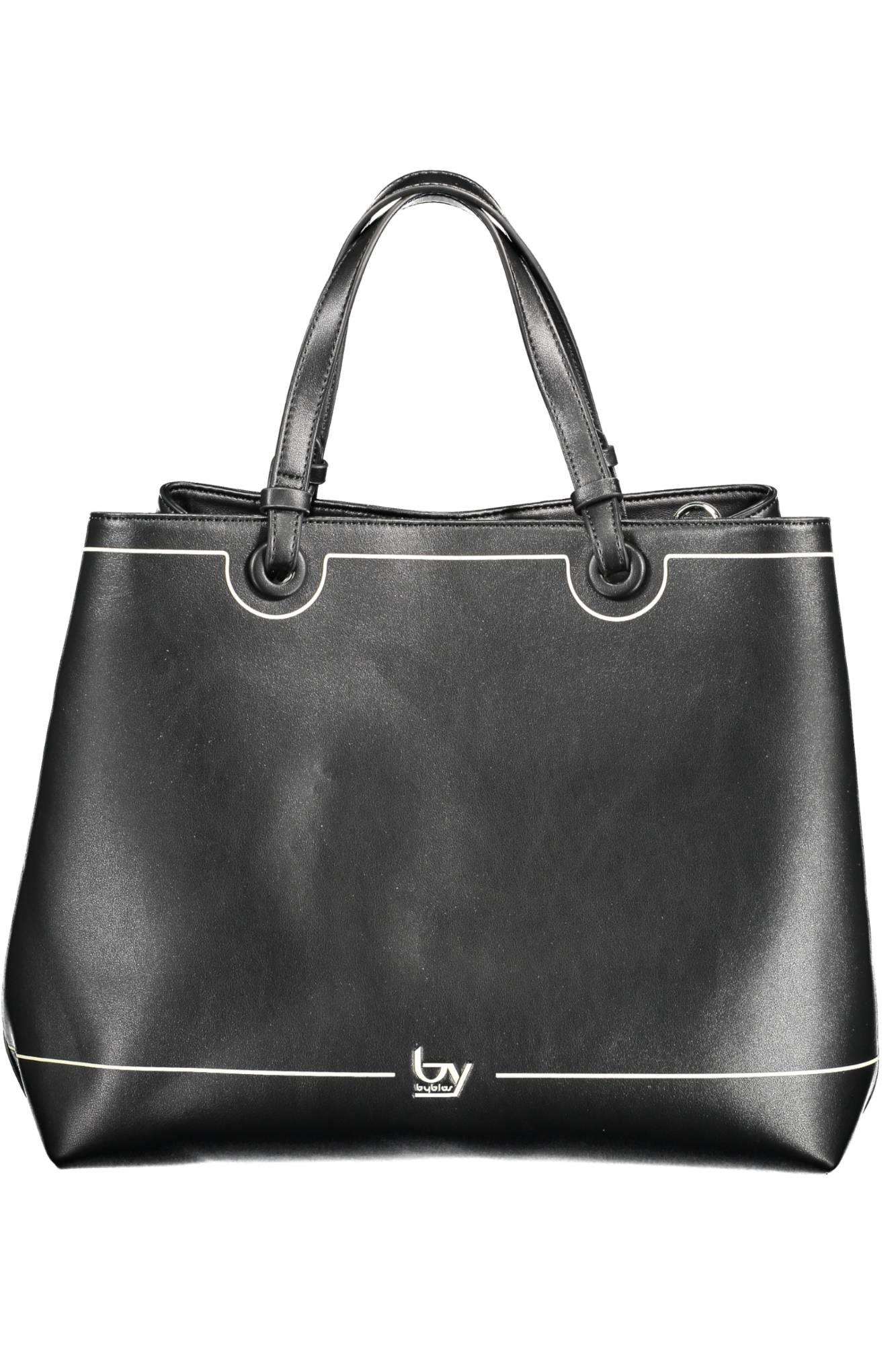 BYBLOS - Woman - Bag