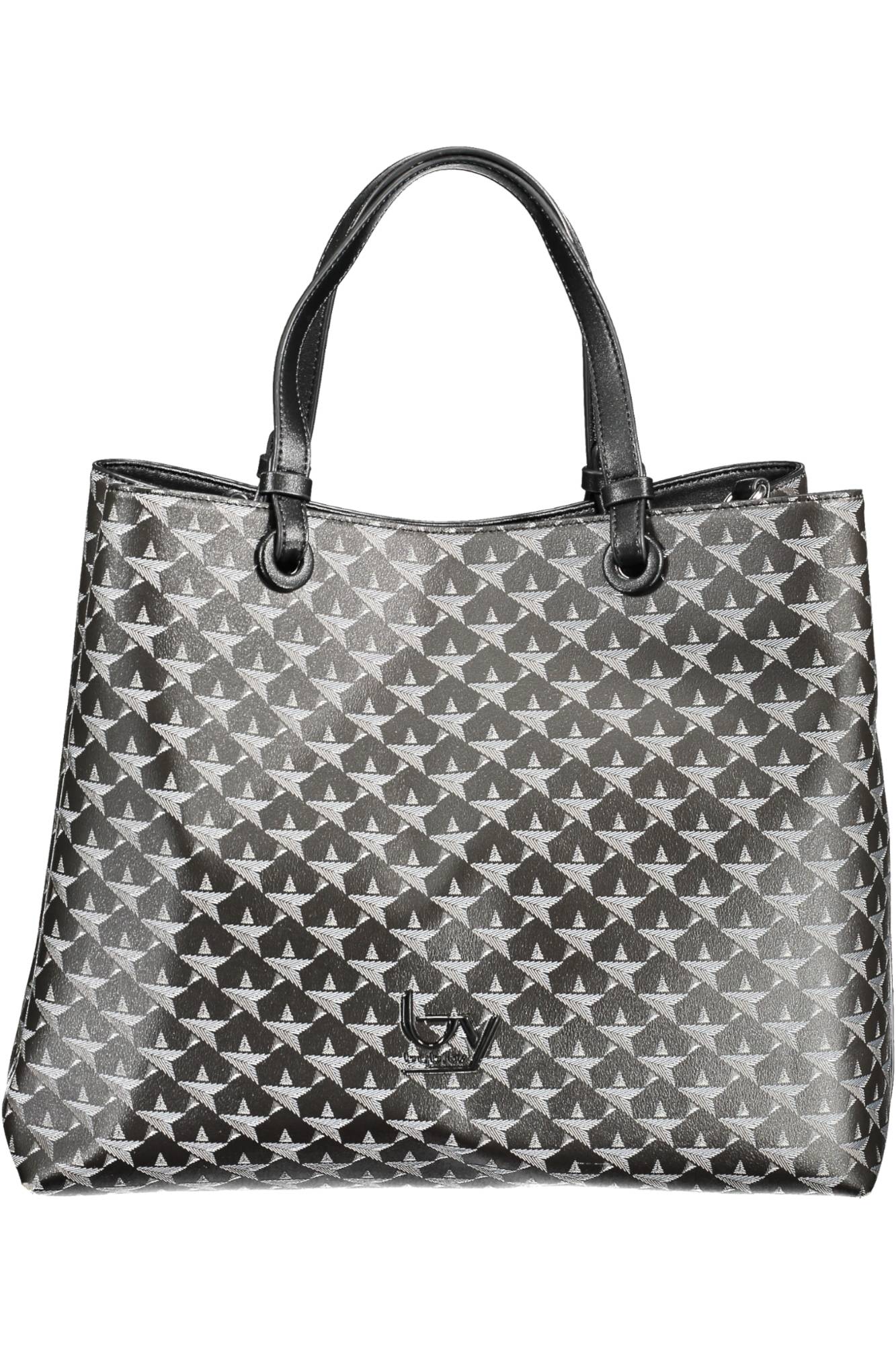 BYBLOS - Woman - Bag