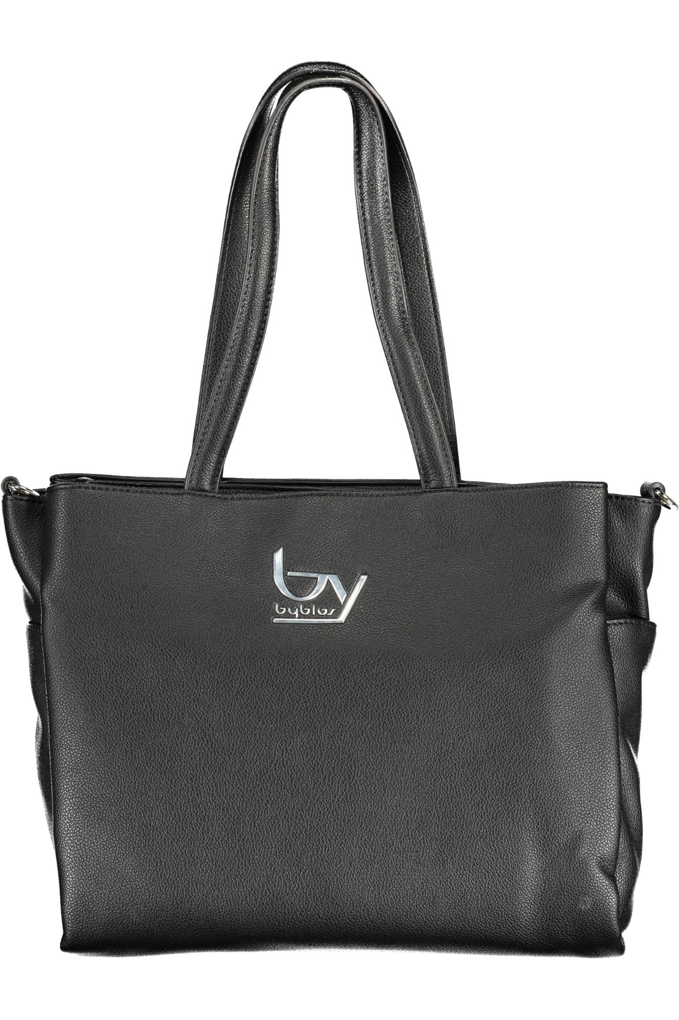 BYBLOS - Woman - Bag