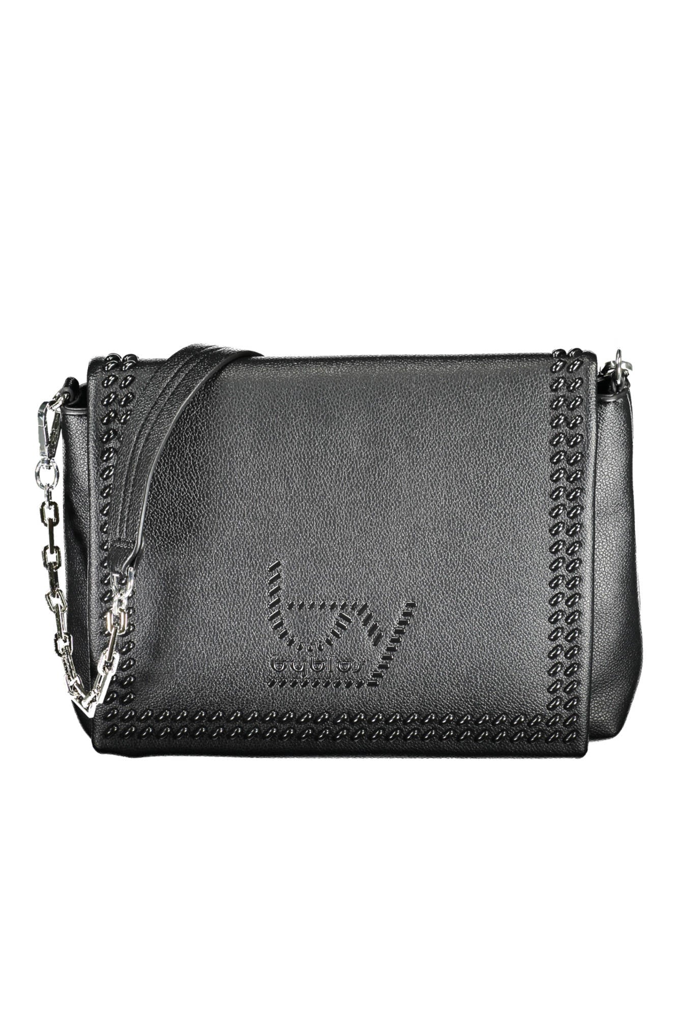 BYBLOS - Woman - Bag