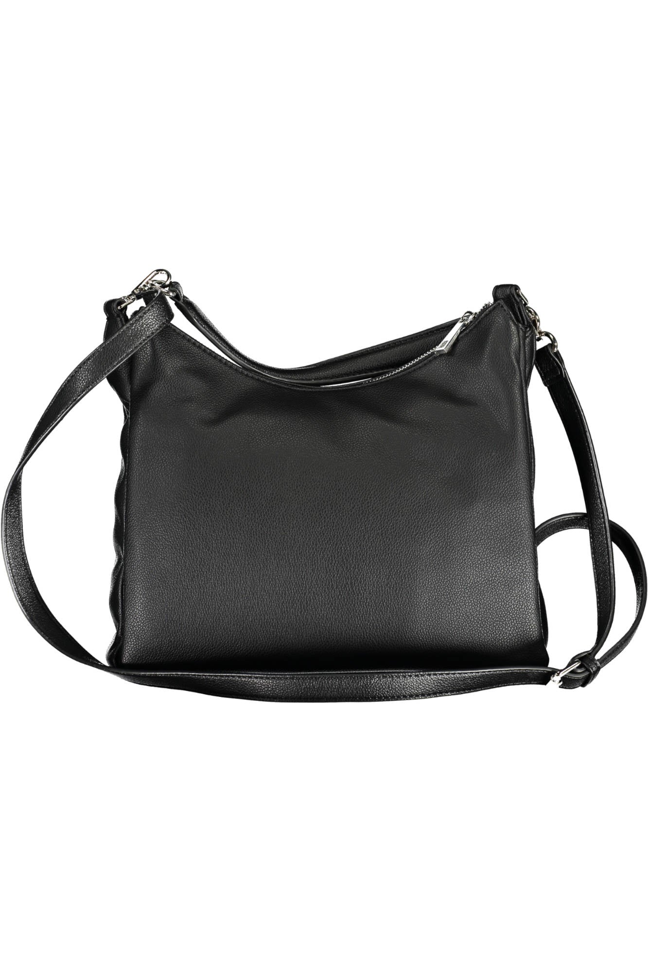 BYBLOS - Woman - Bag