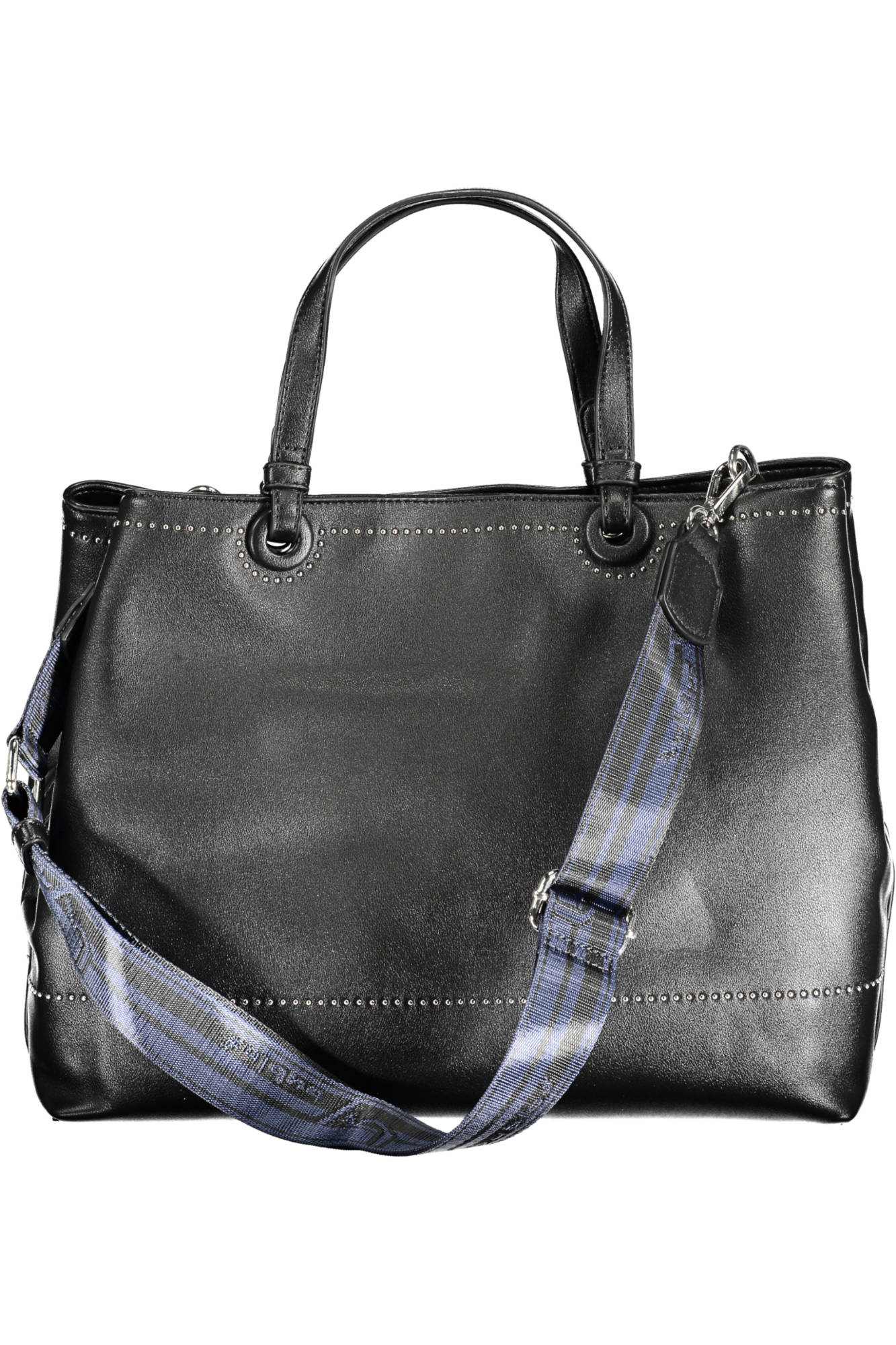 BYBLOS - Woman - Bag