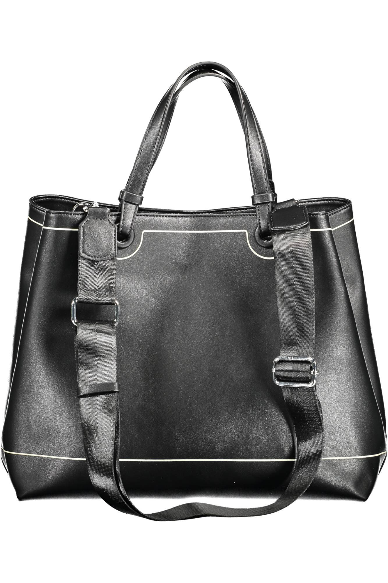 BYBLOS - Woman - Bag