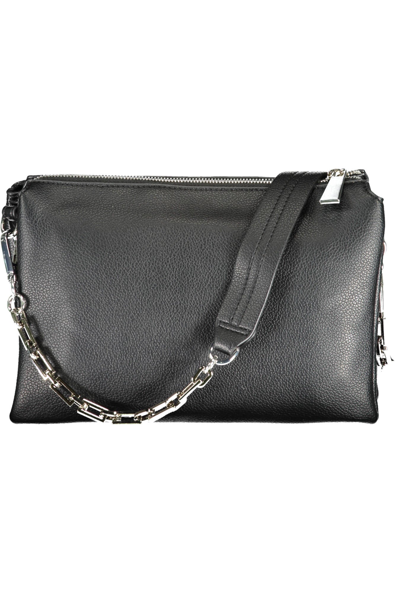 BYBLOS - Woman - Bag
