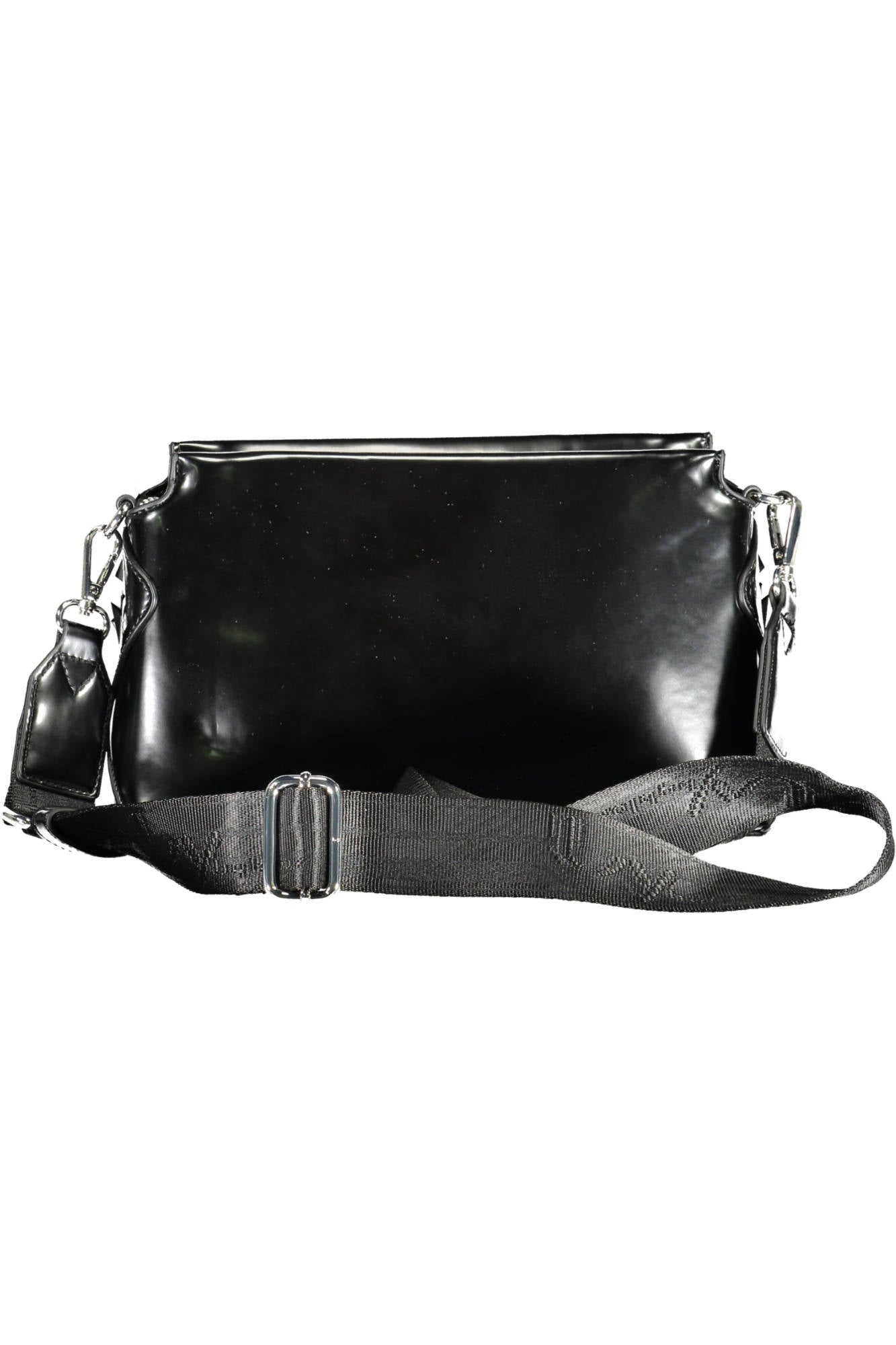 BYBLOS - Woman - Bag