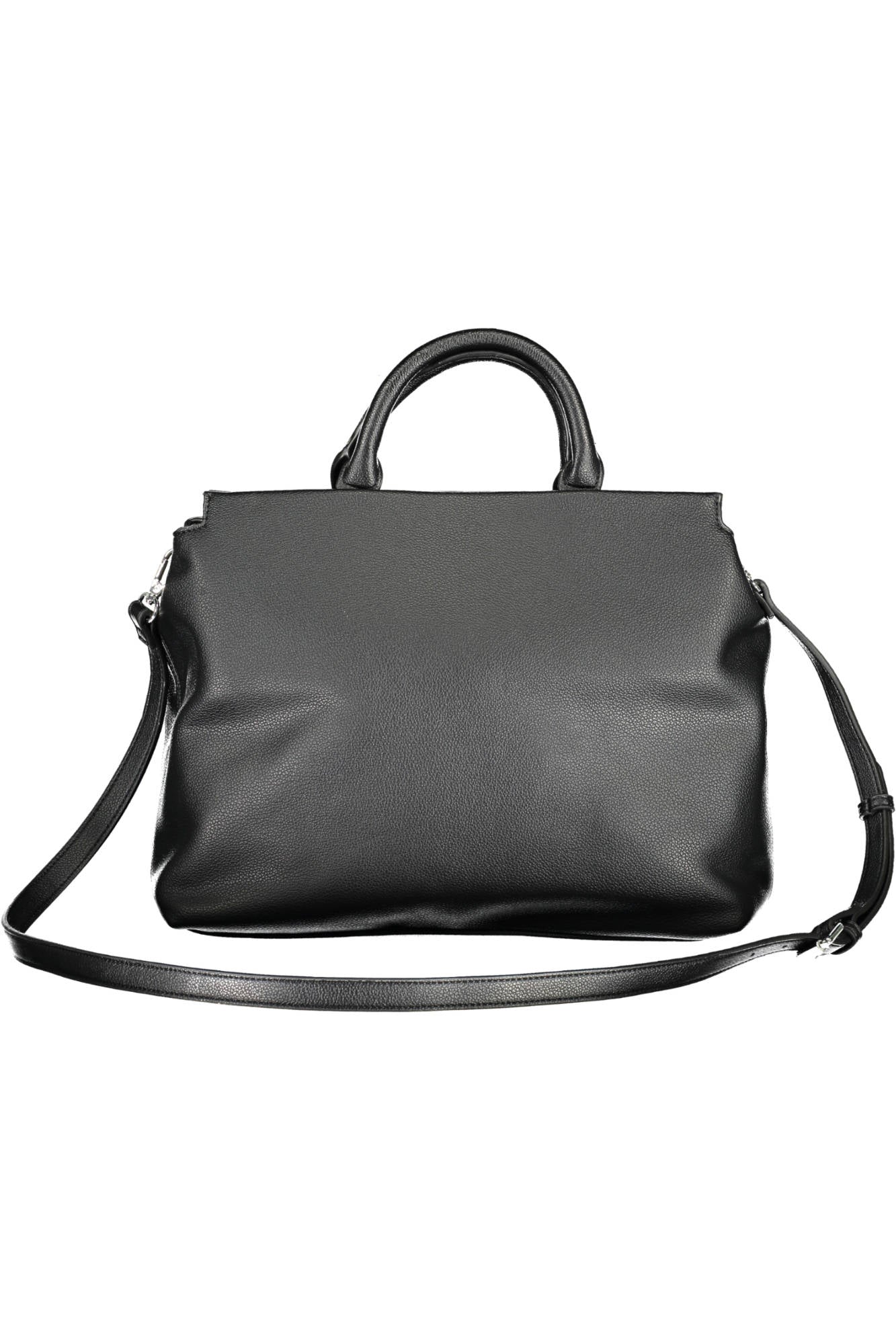 BYBLOS - Woman - Bag