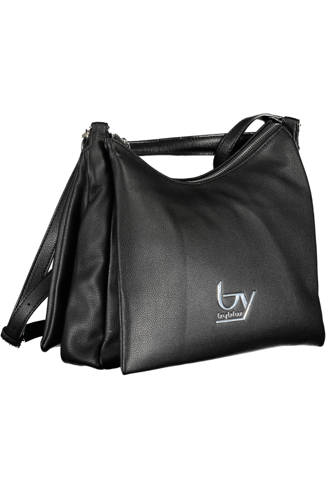 BYBLOS - Woman - Bag