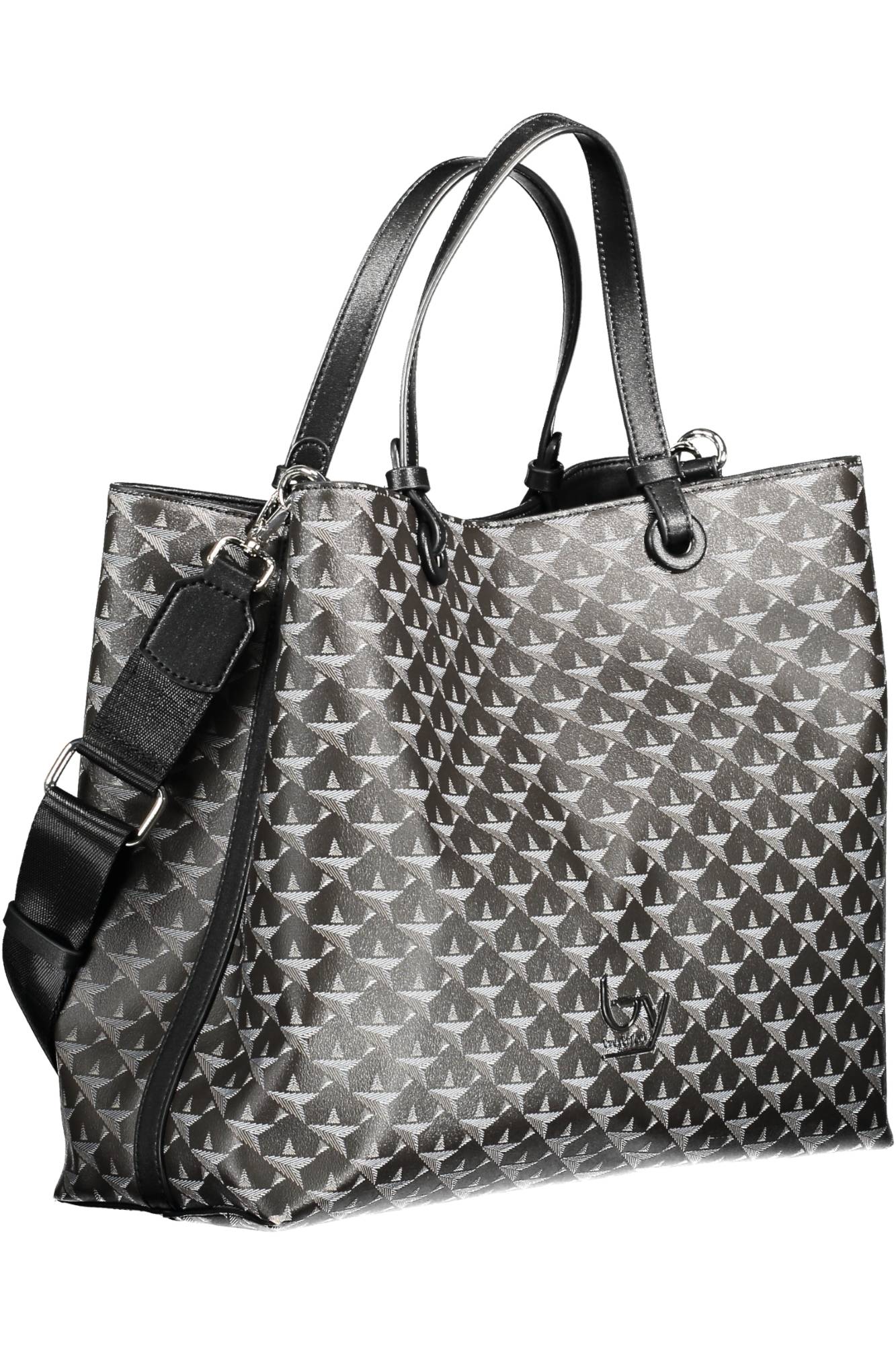 BYBLOS - Woman - Bag