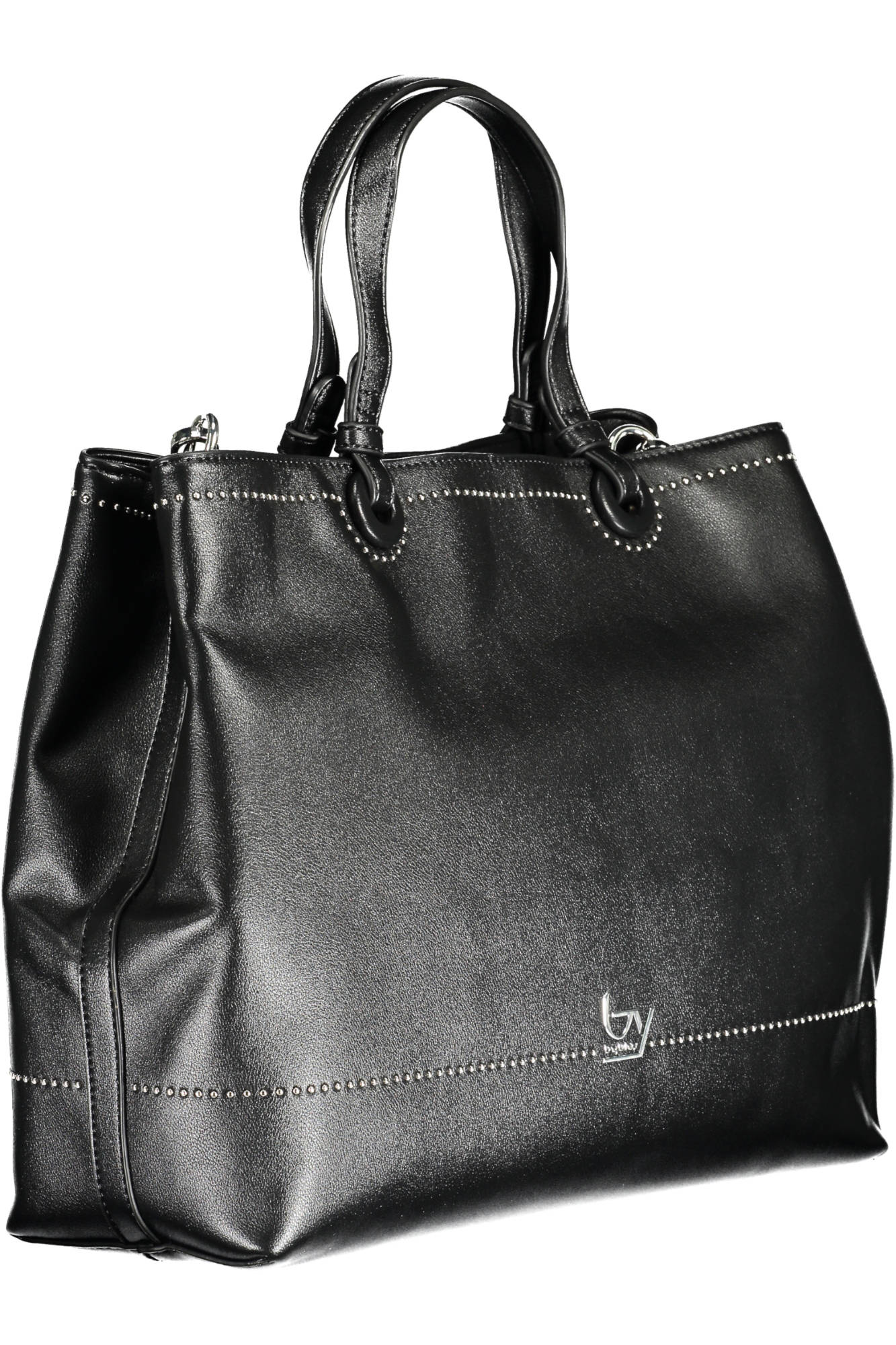 BYBLOS - Woman - Bag