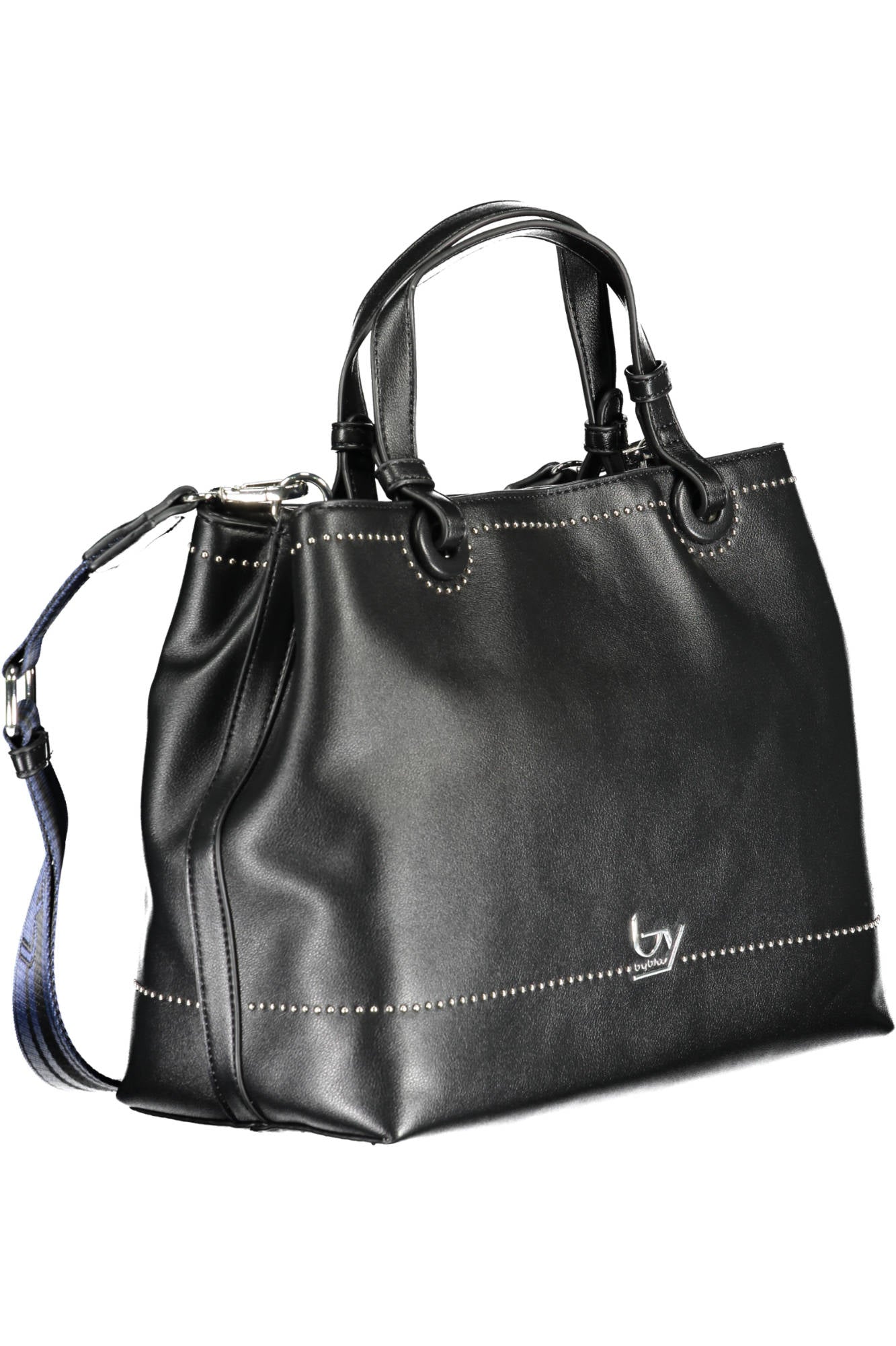 BYBLOS - Woman - Bag