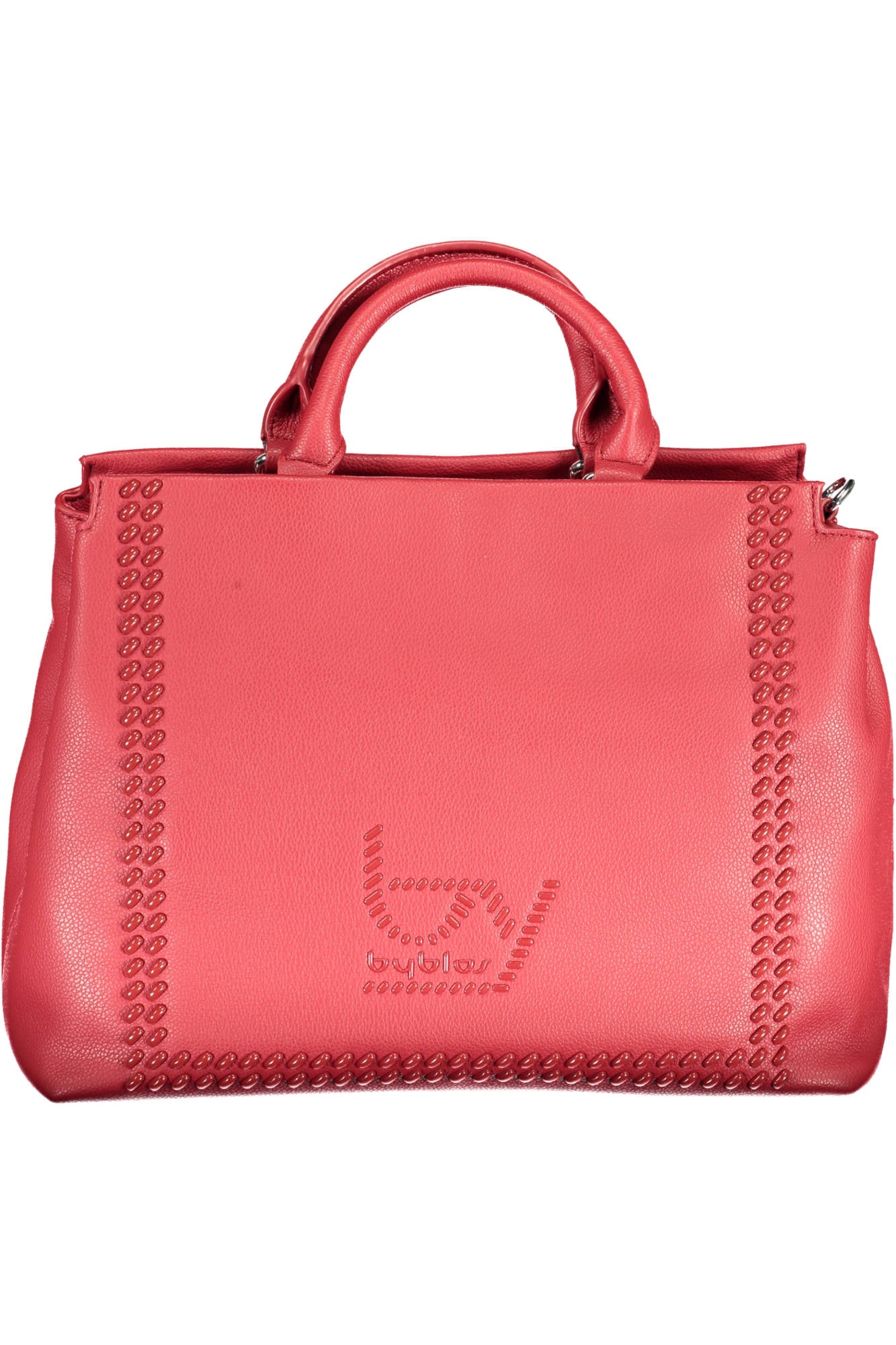BYBLOS - Woman - Bag