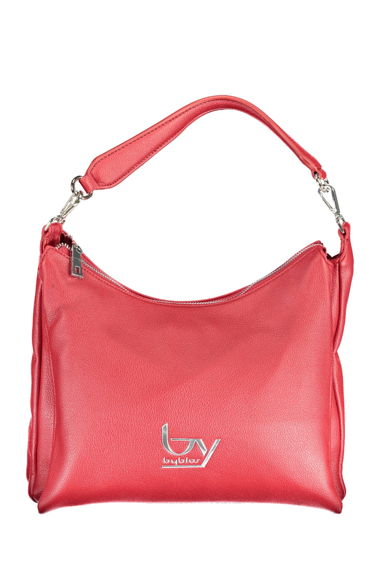 BYBLOS - Woman - Bag