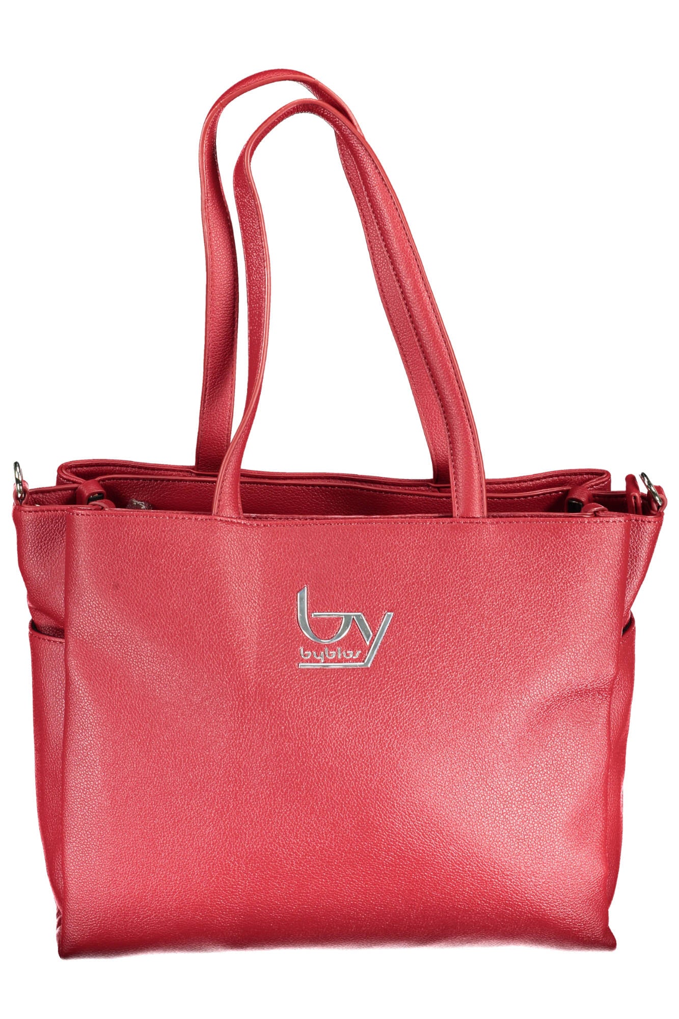 BYBLOS - Woman - Bag