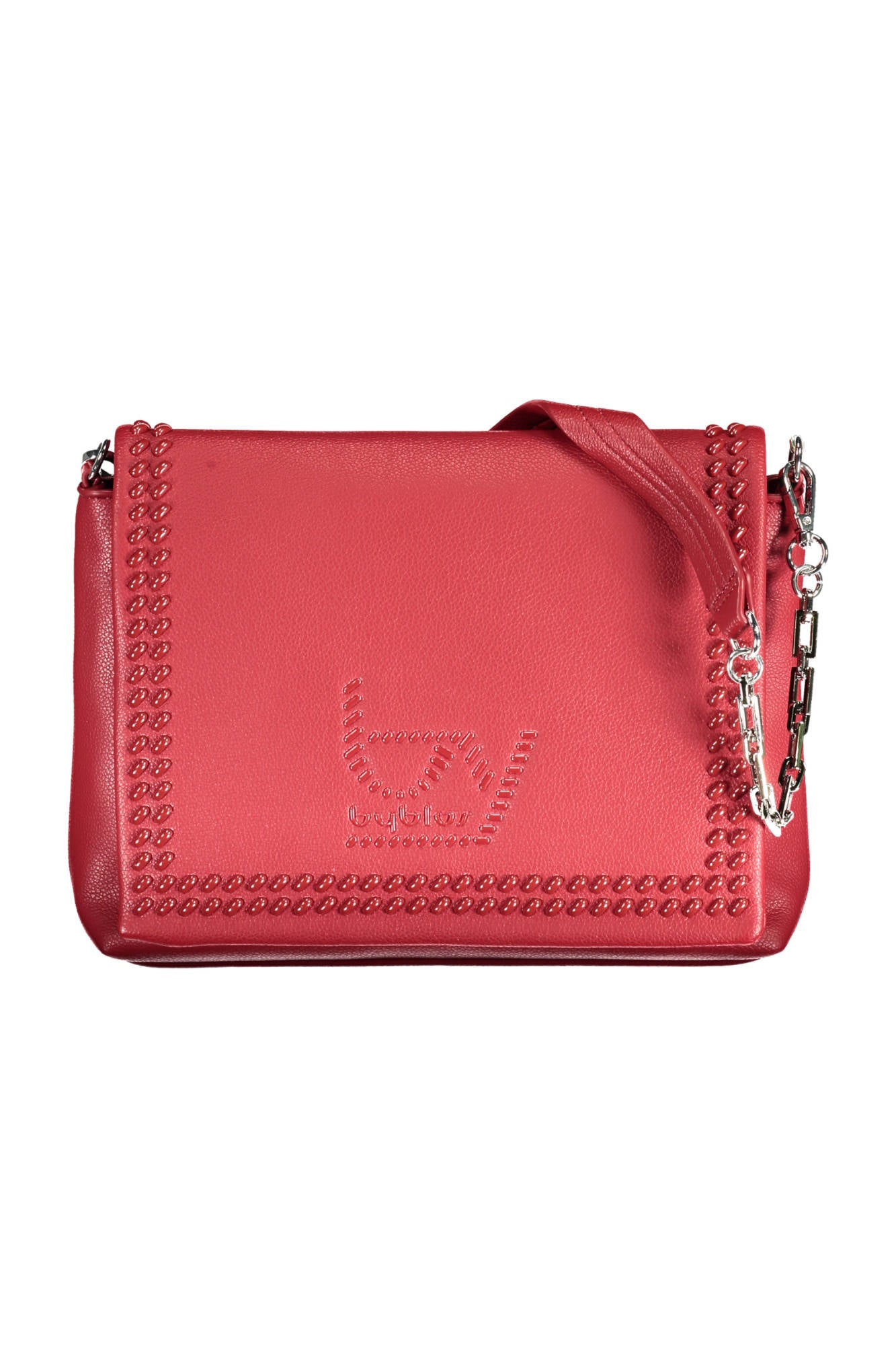 BYBLOS - Woman - Bag