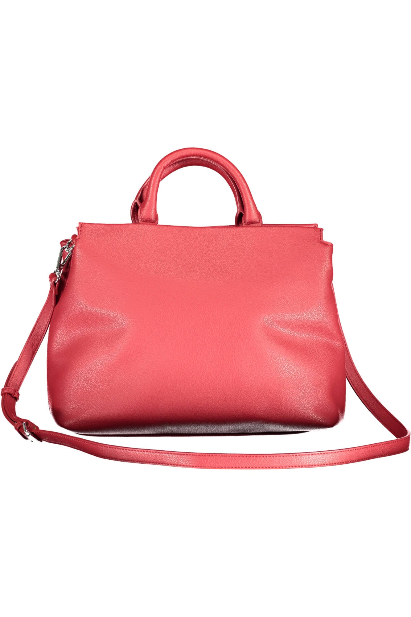 BYBLOS - Woman - Bag