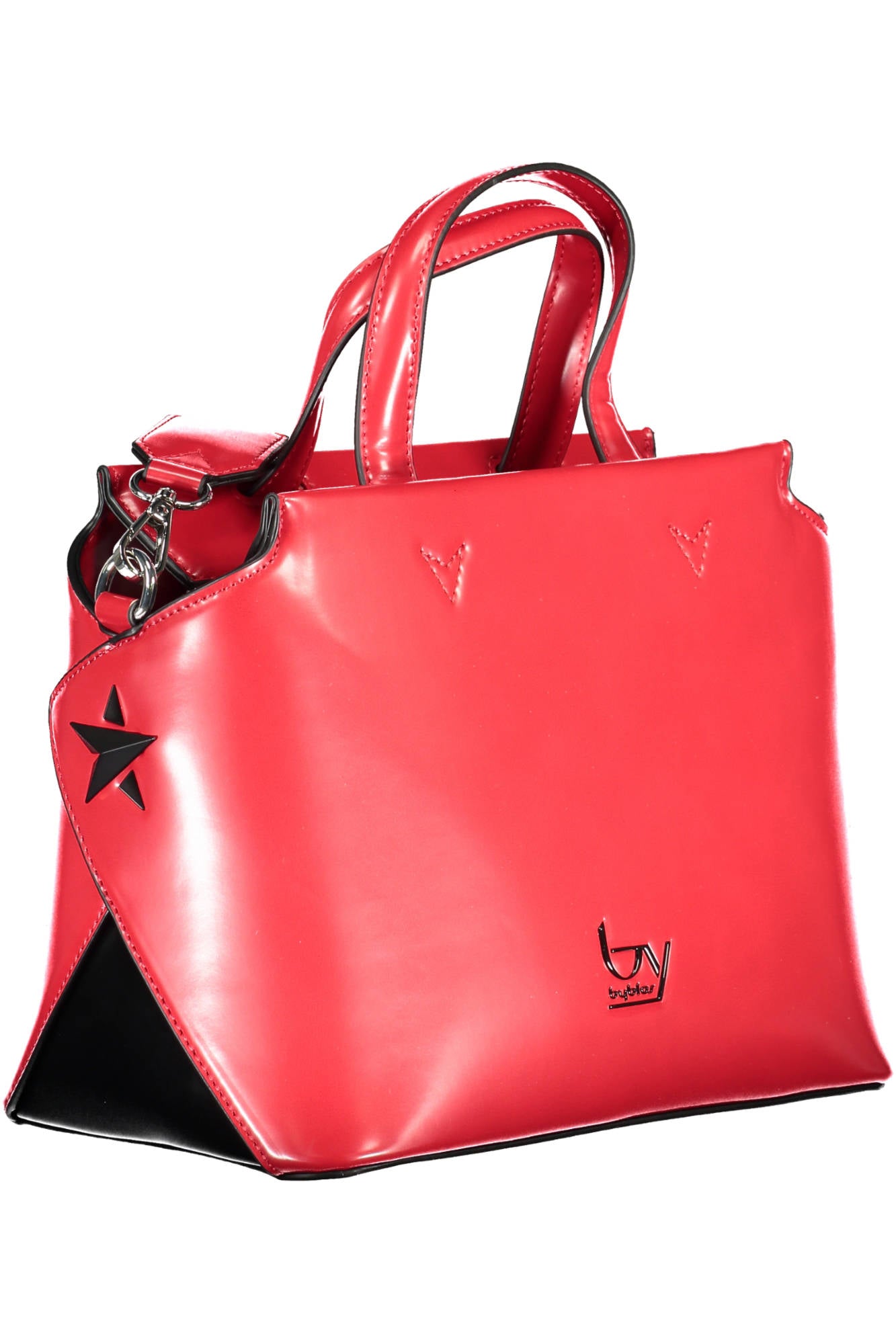 BYBLOS - Woman - Bag