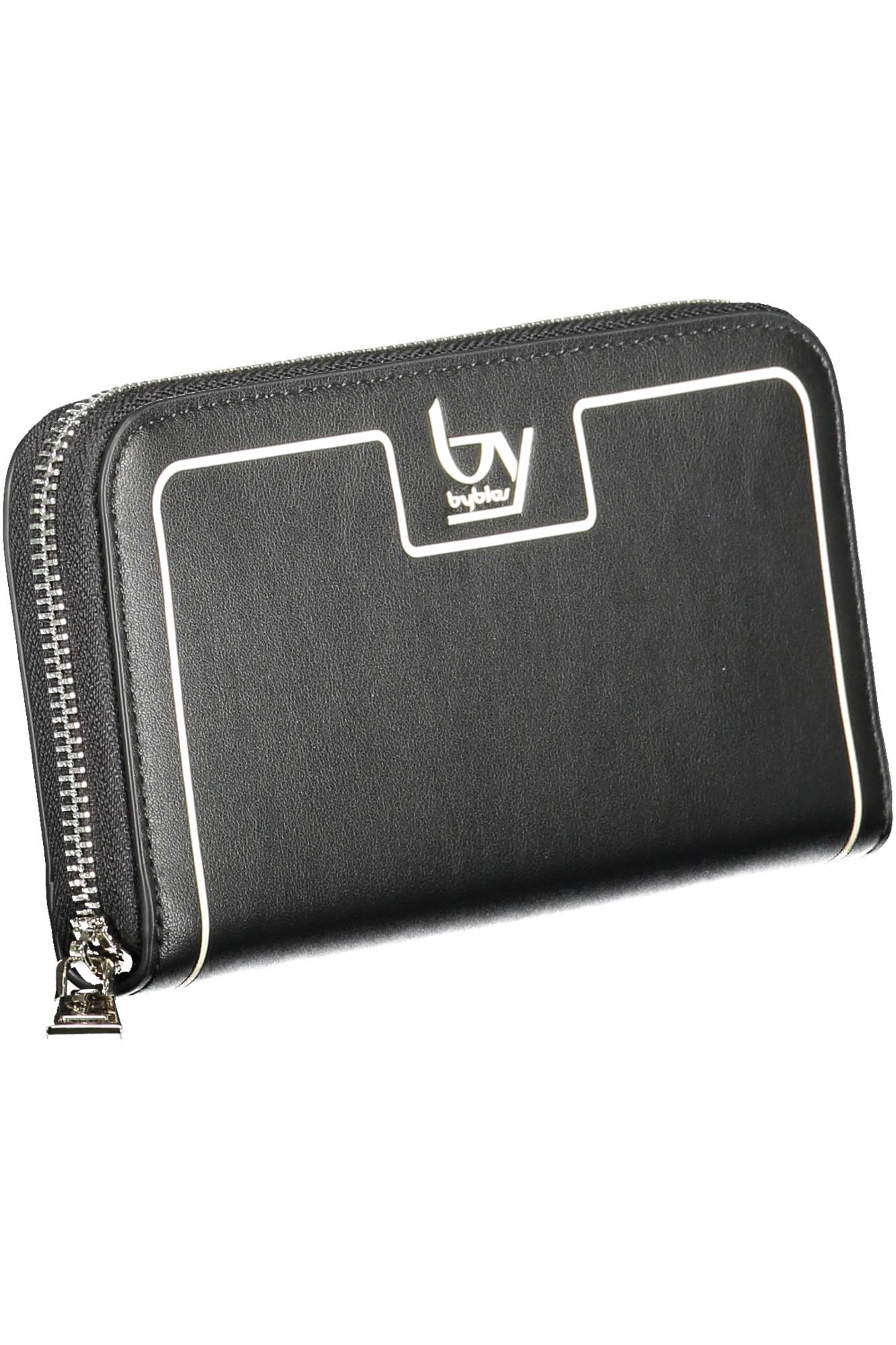 BYBLOS - Woman - Wallet