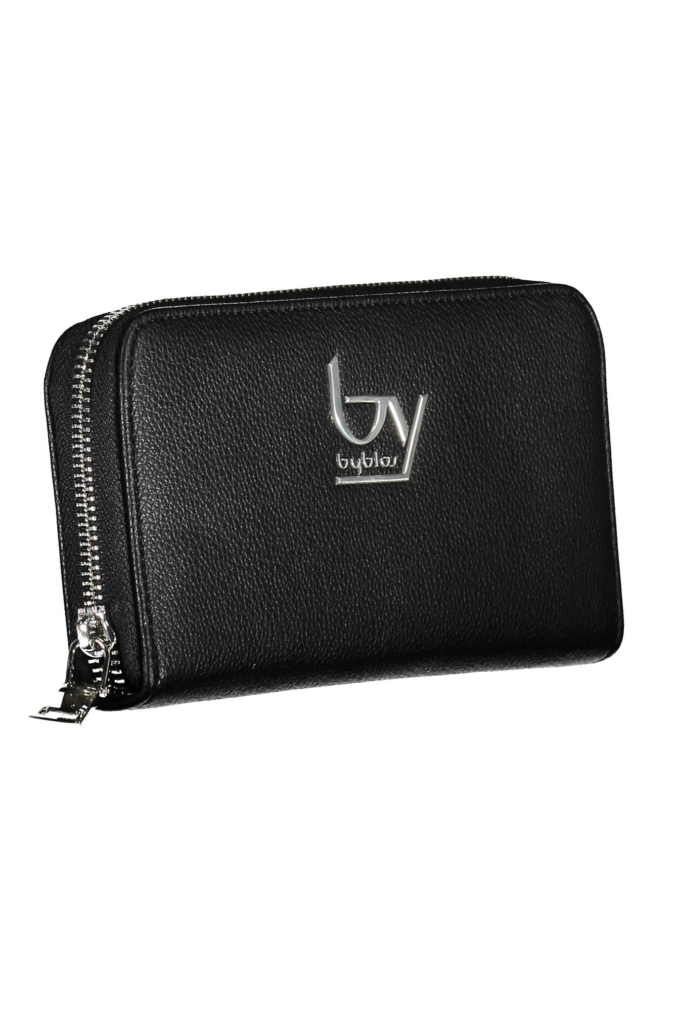 BYBLOS - Woman - Wallet