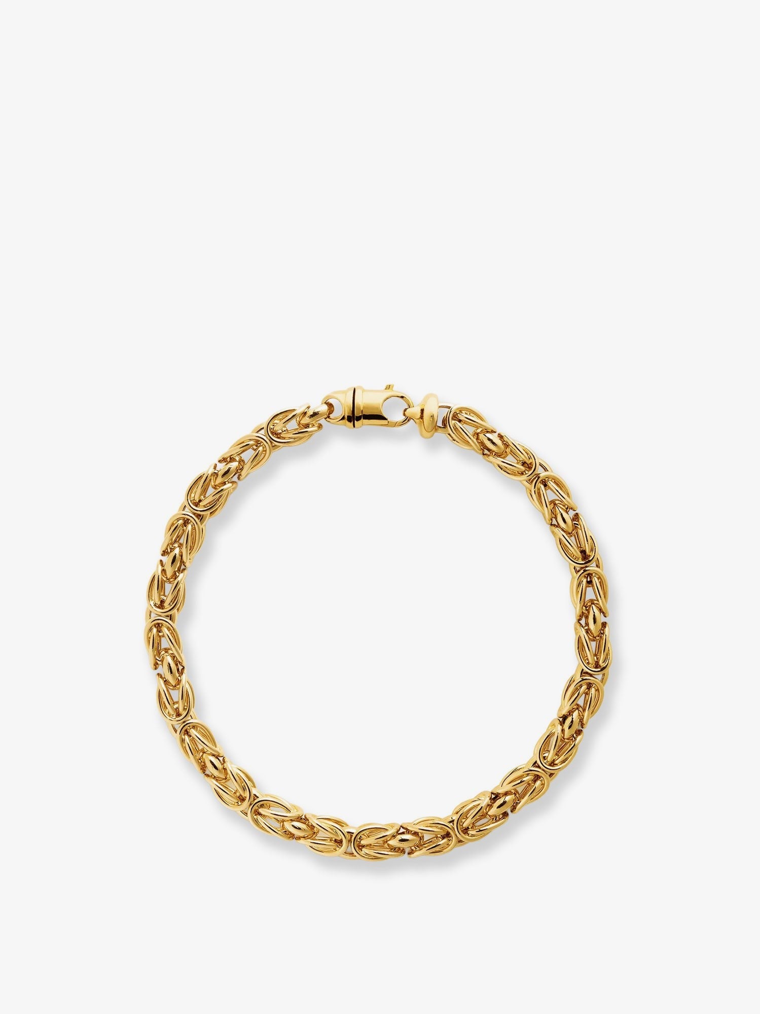 TOTEME - Woman - Gold - Jewelry