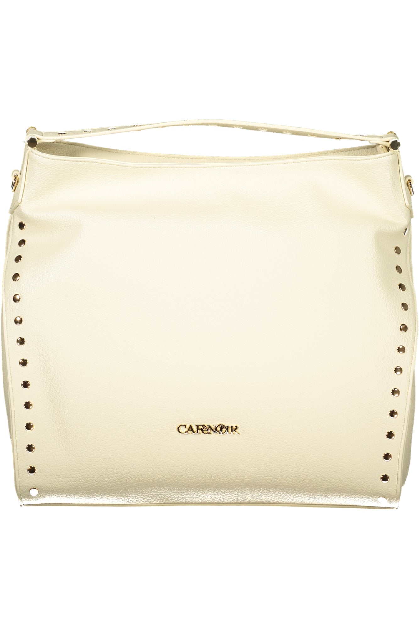 CAFENOIR - Woman - Bag