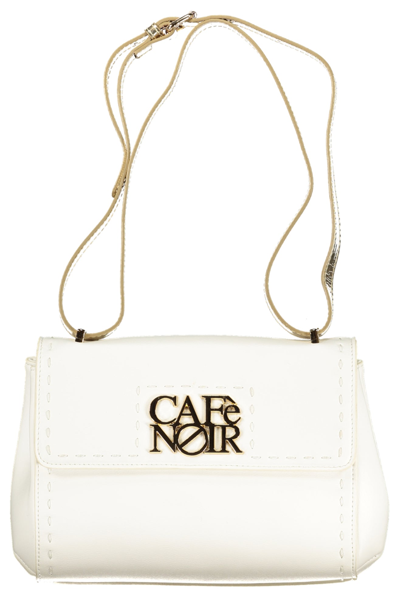 CAFENOIR - Woman - Bag