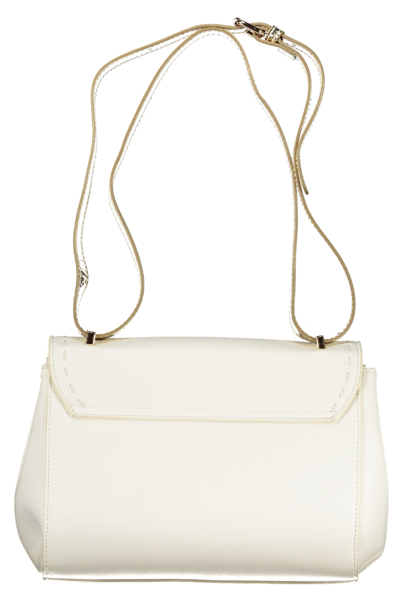 CAFENOIR - Woman - Bag