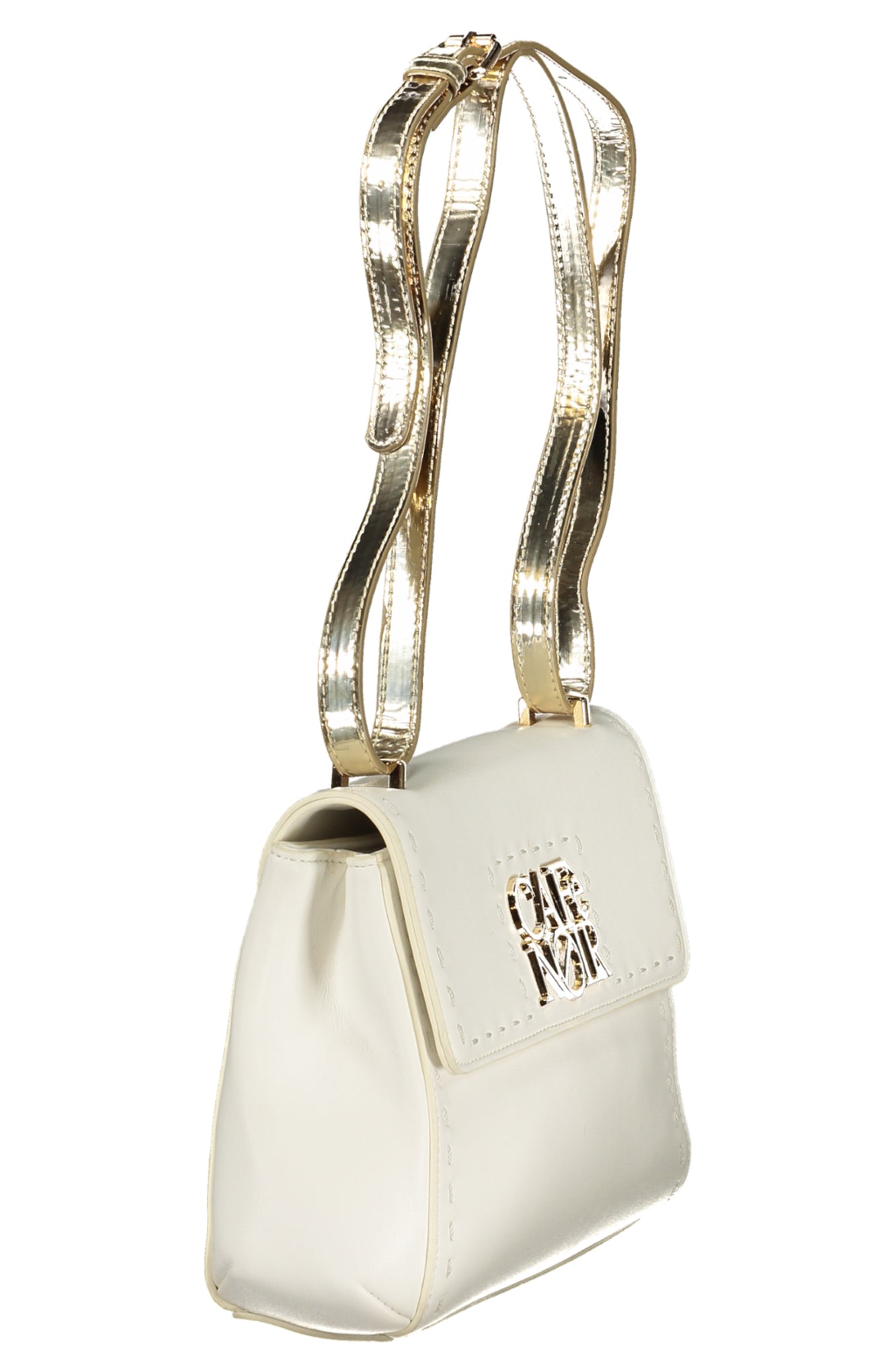 CAFENOIR - Woman - Bag