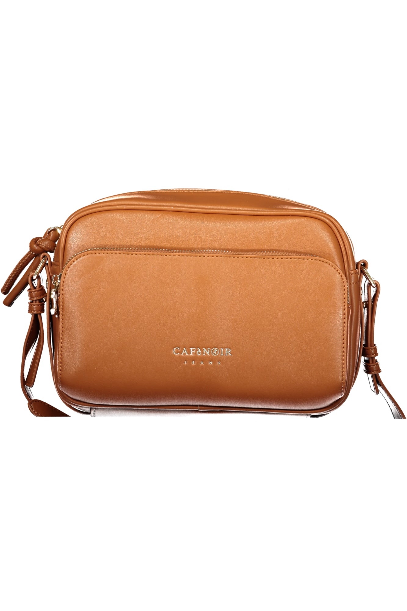 CAFENOIR - Woman - Bag