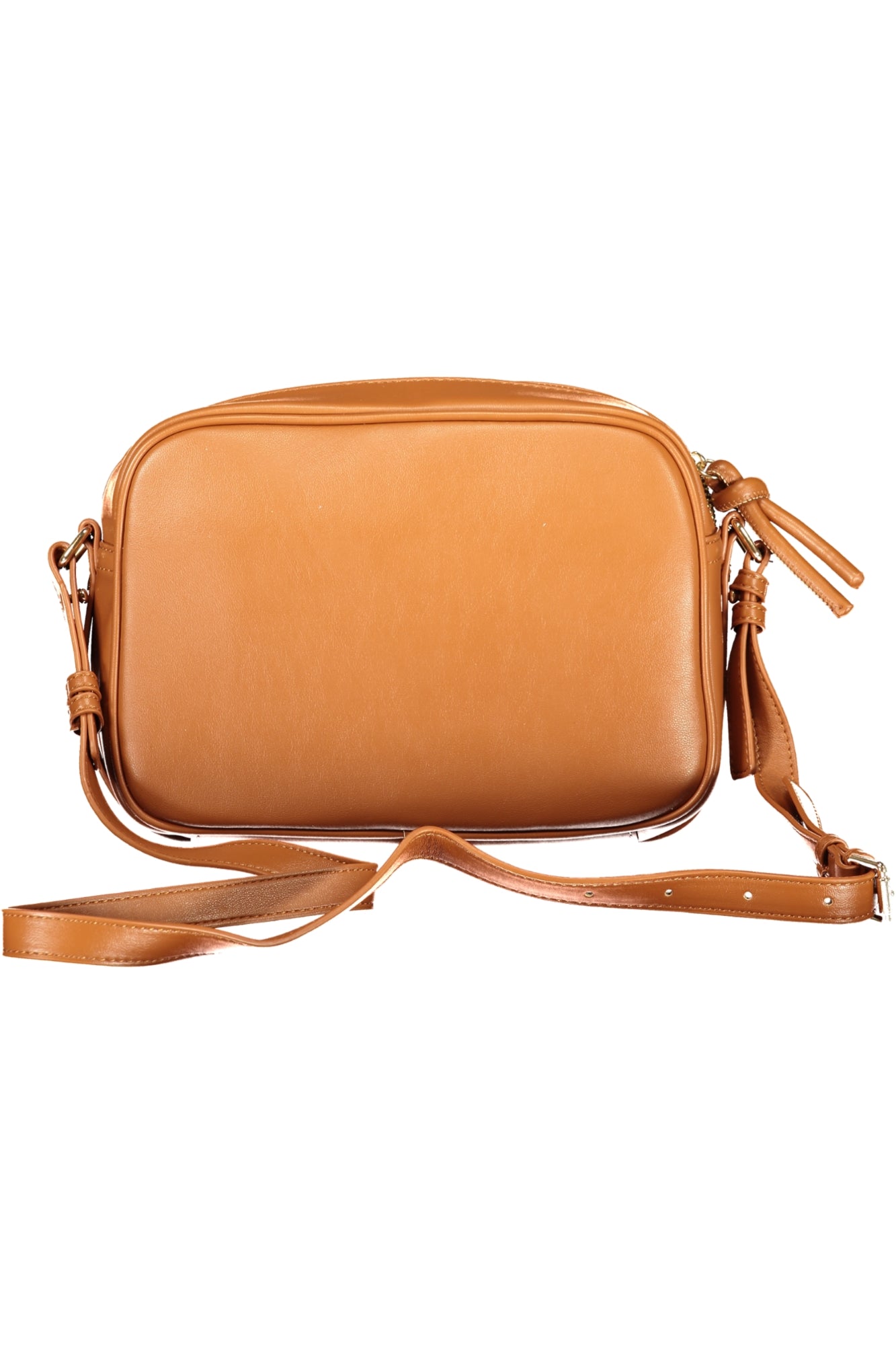 CAFENOIR - Woman - Bag