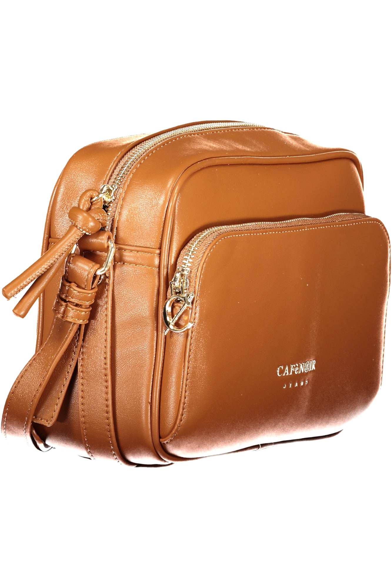 CAFENOIR - Woman - Bag