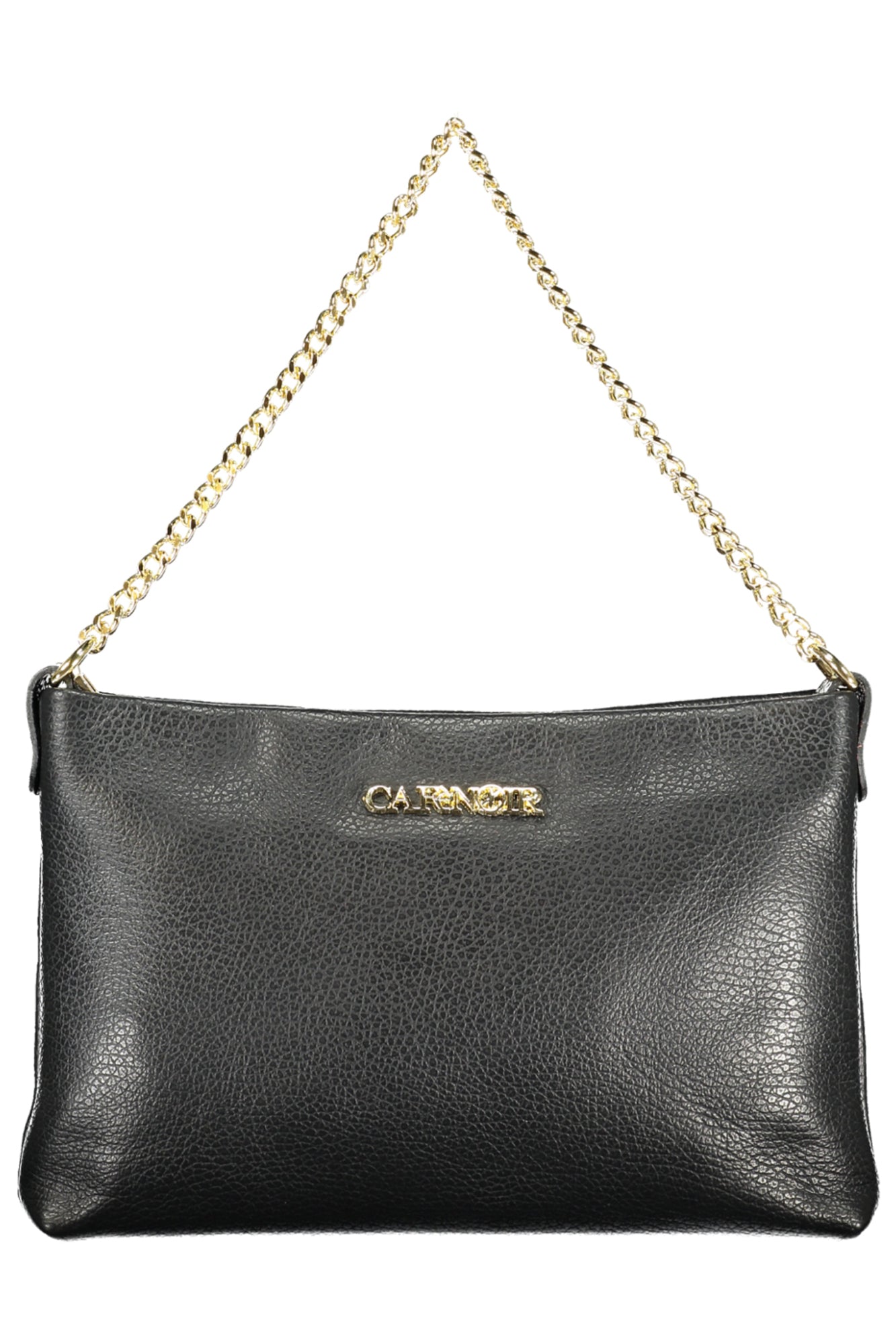 CAFENOIR - Woman - Bag