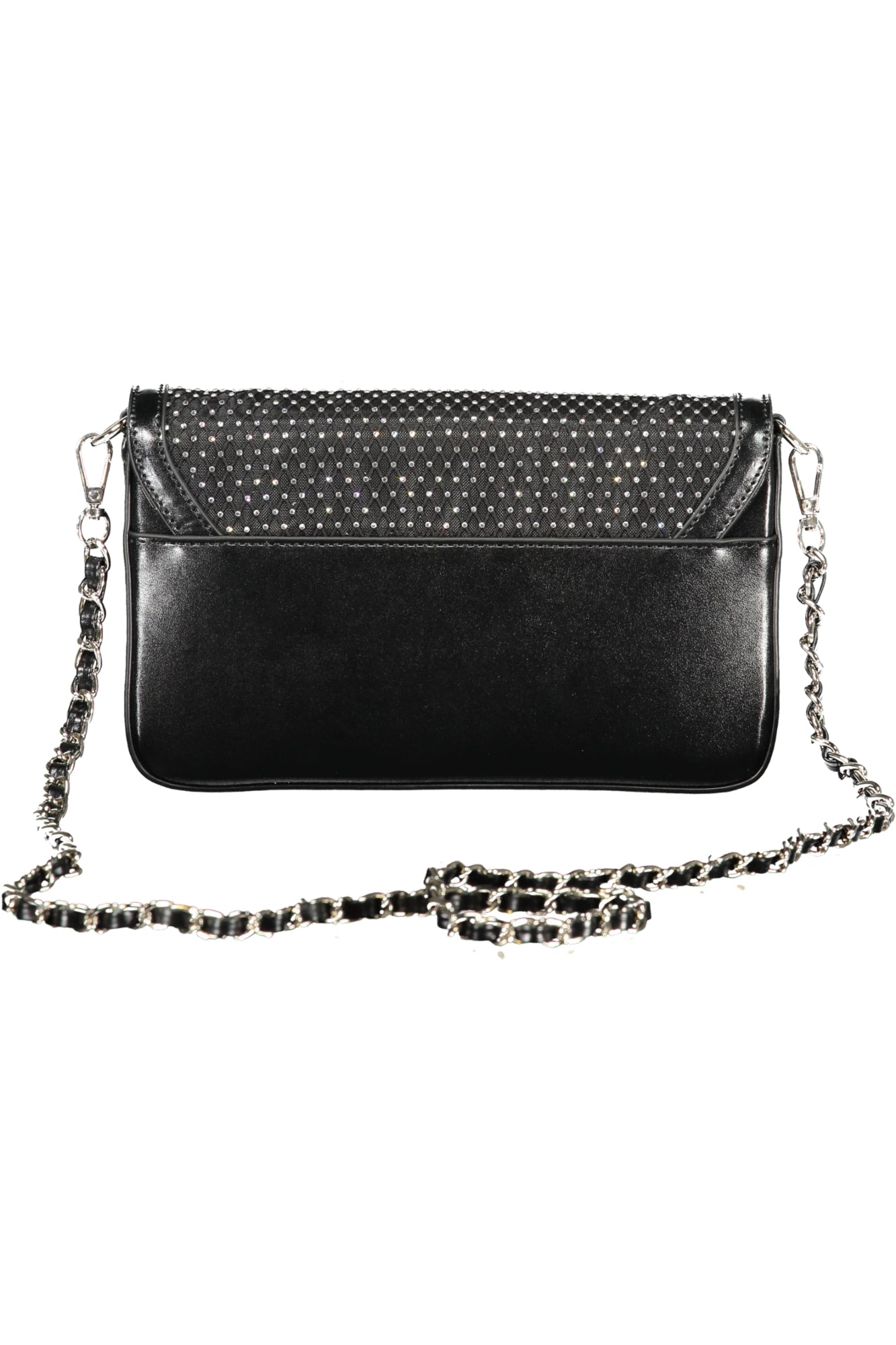 CAFENOIR - Woman - Bag