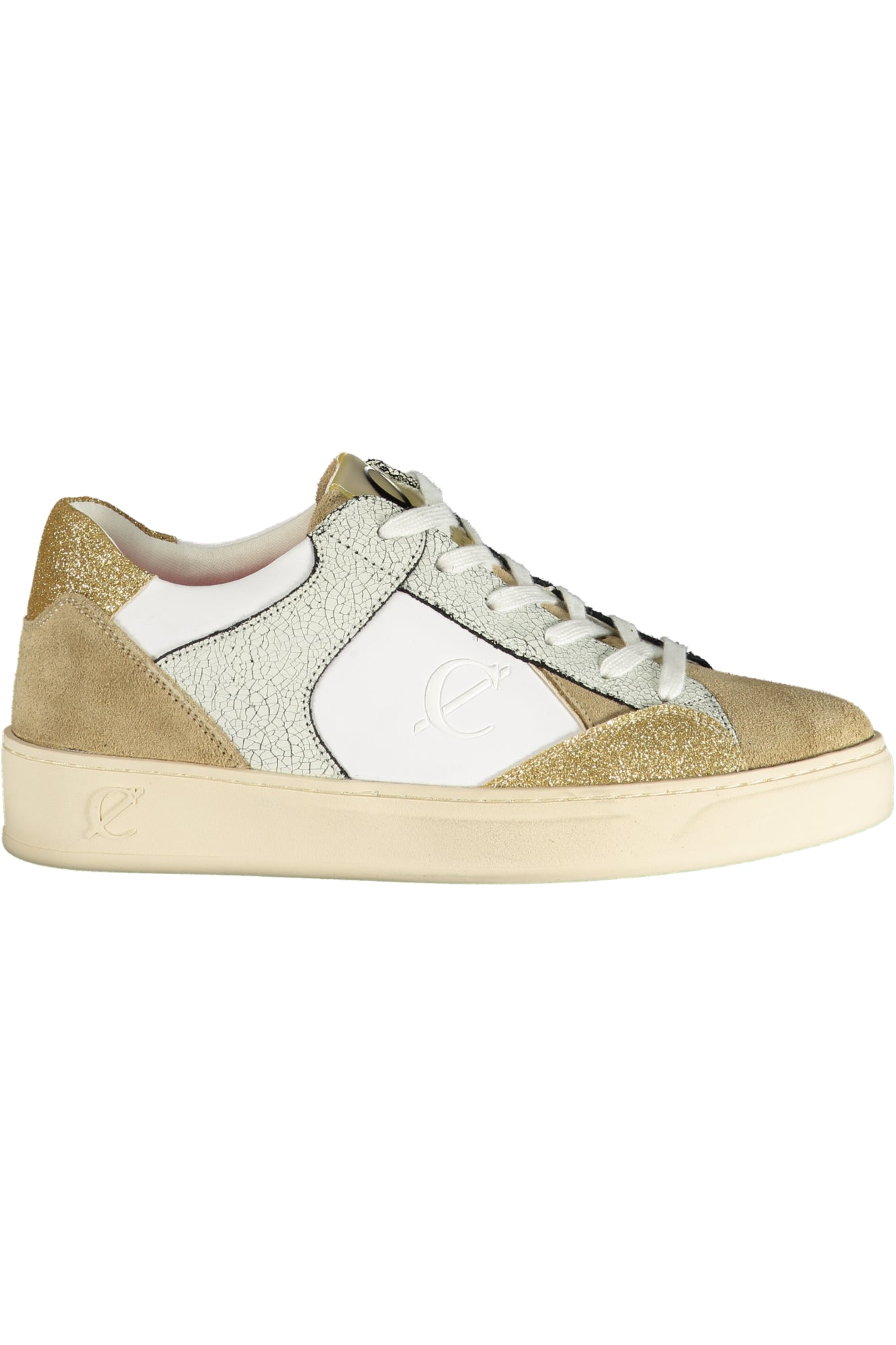 CAFENOIR - Woman - Sneaker