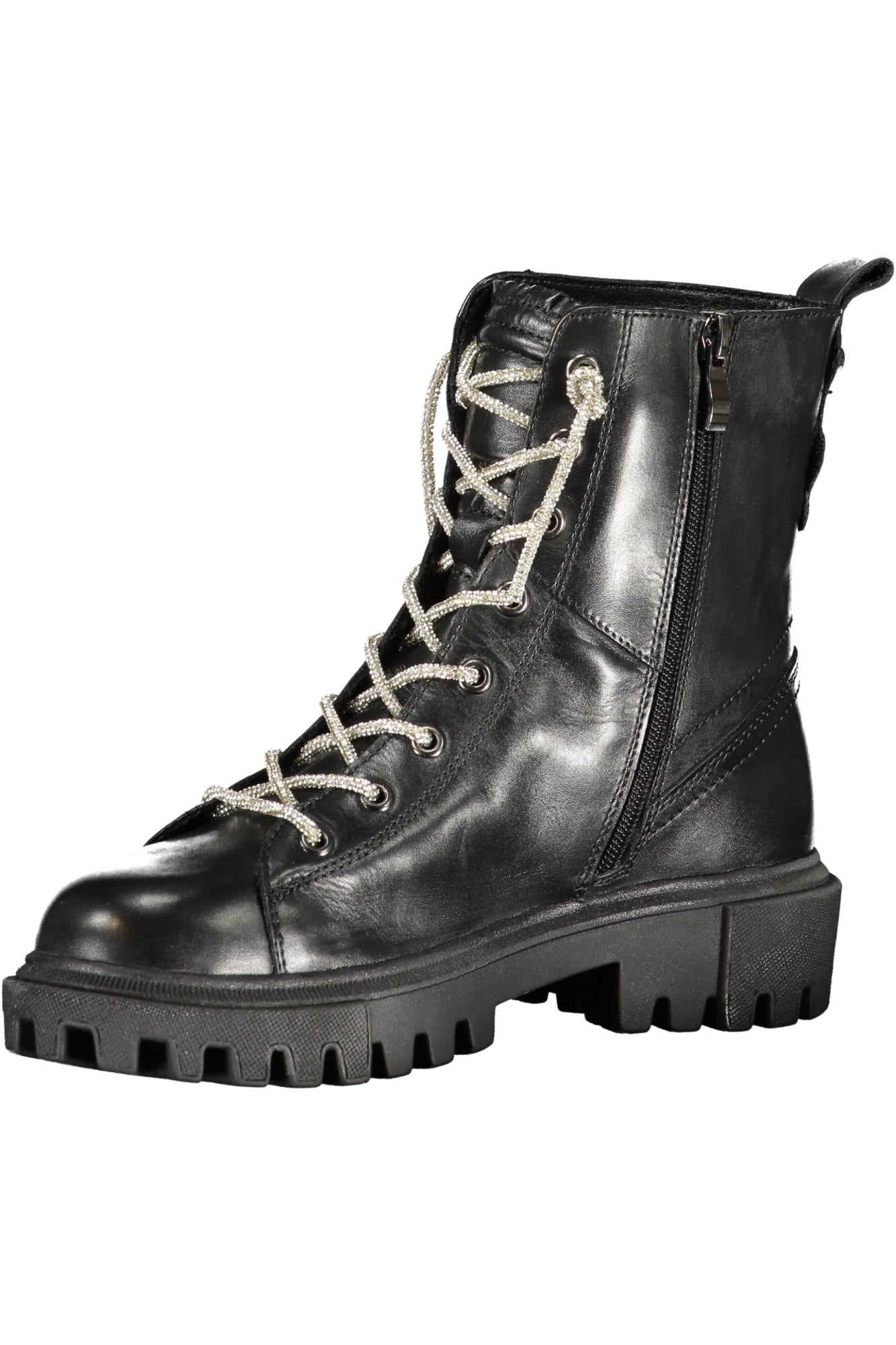 CAFENOIR - Woman - Boot