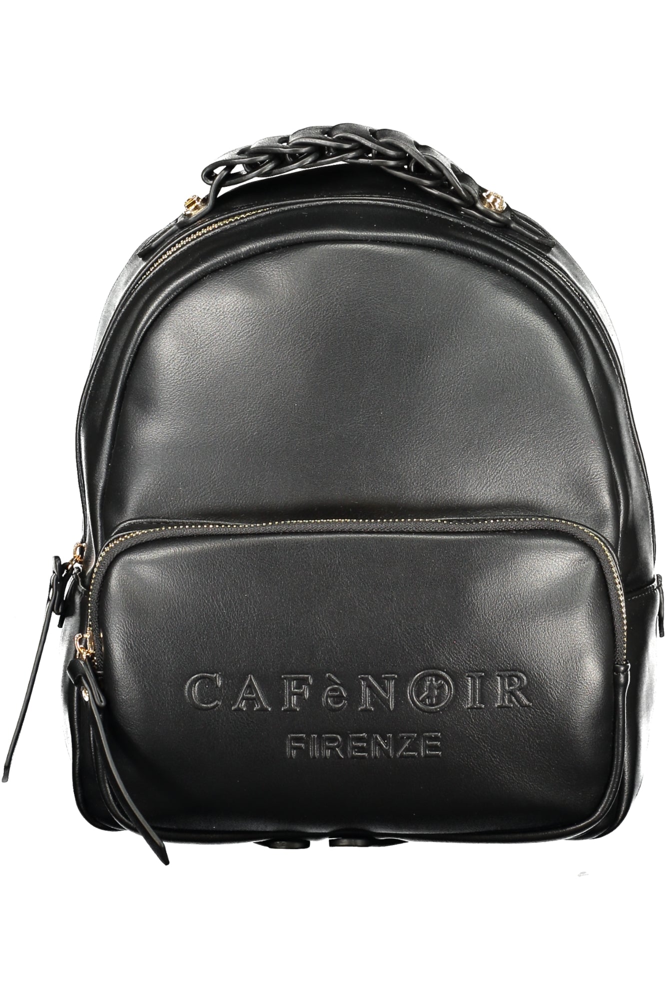 CAFENOIR - Woman - Backpack