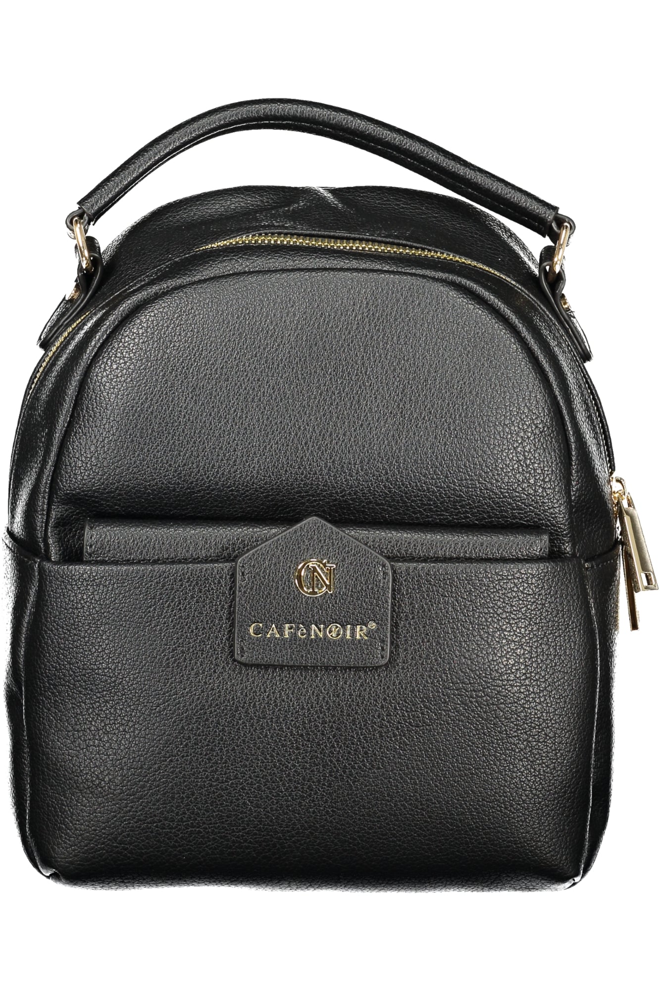 CAFENOIR - Woman - Backpack