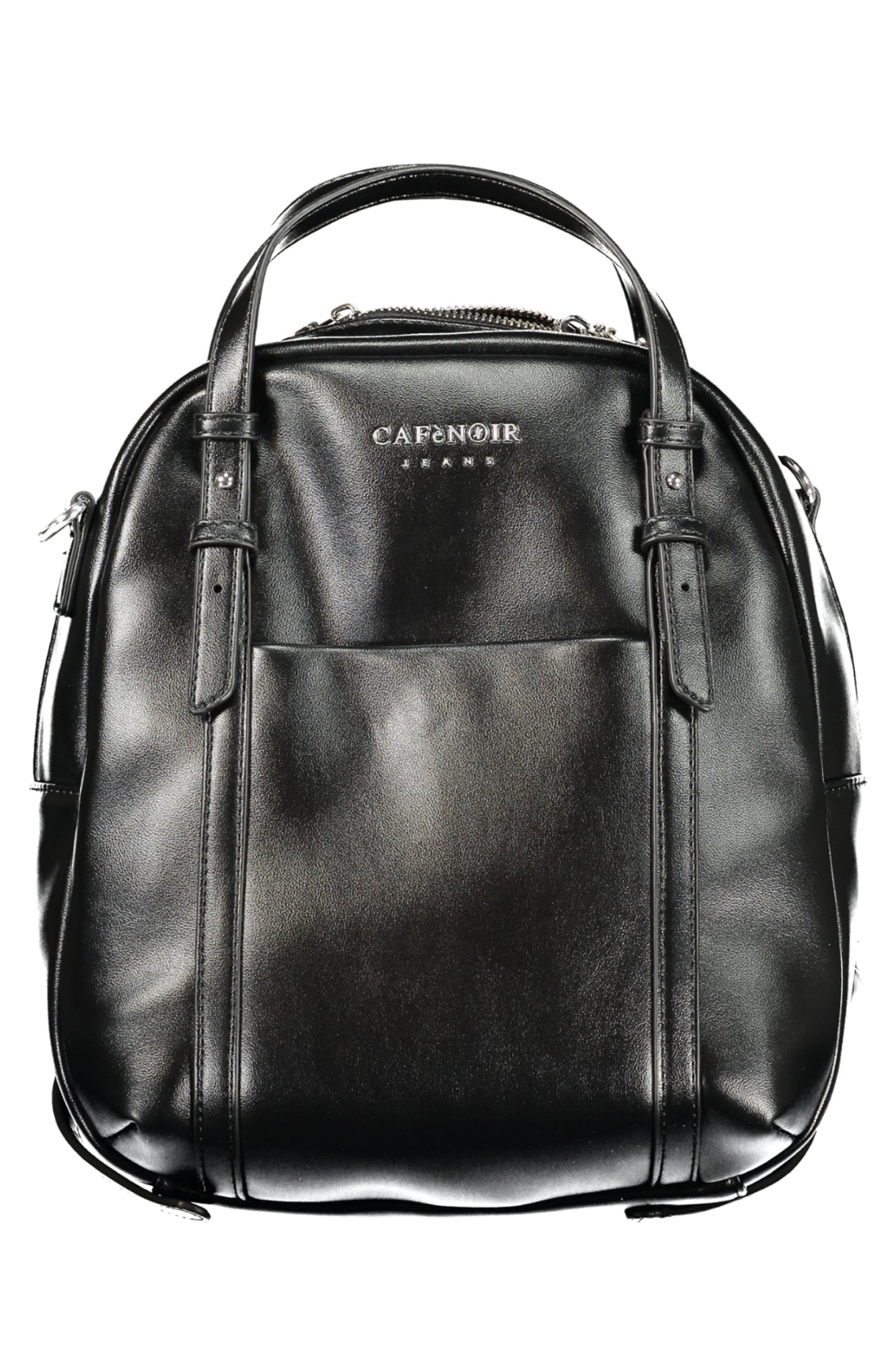 CAFENOIR - Woman - Backpack