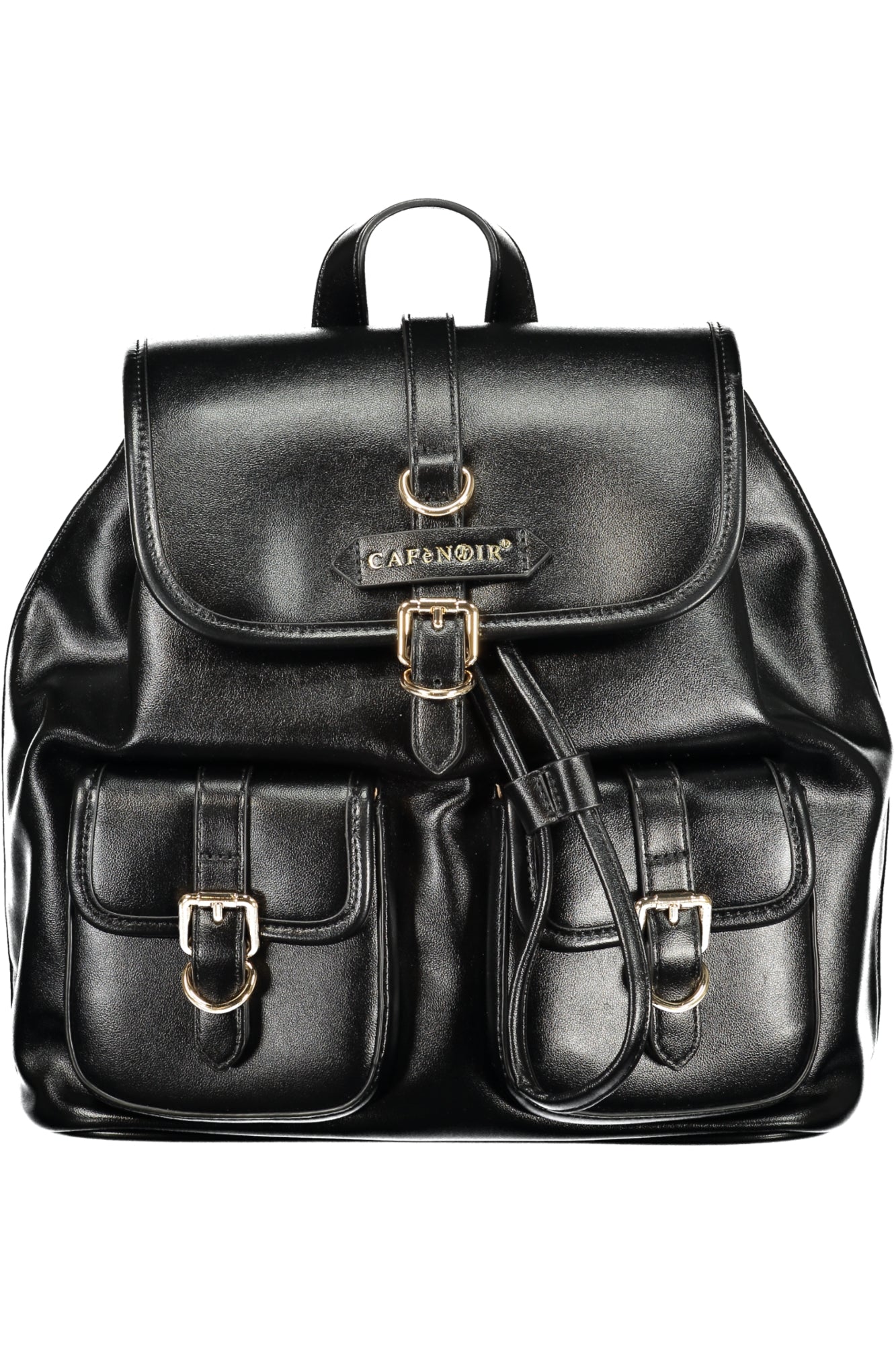 CAFENOIR - Woman - Backpack