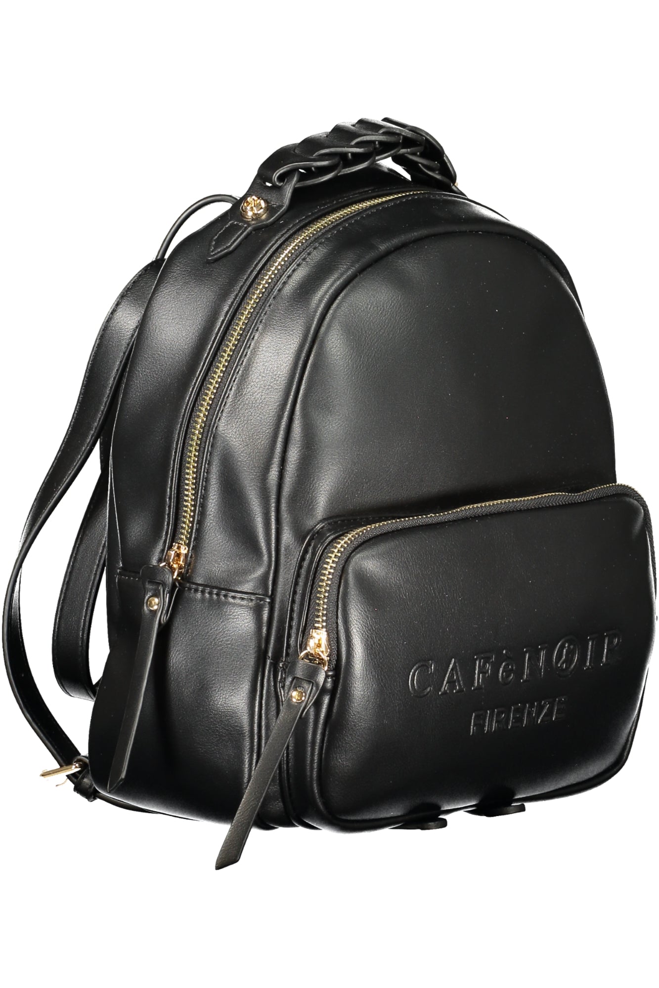 CAFENOIR - Woman - Backpack