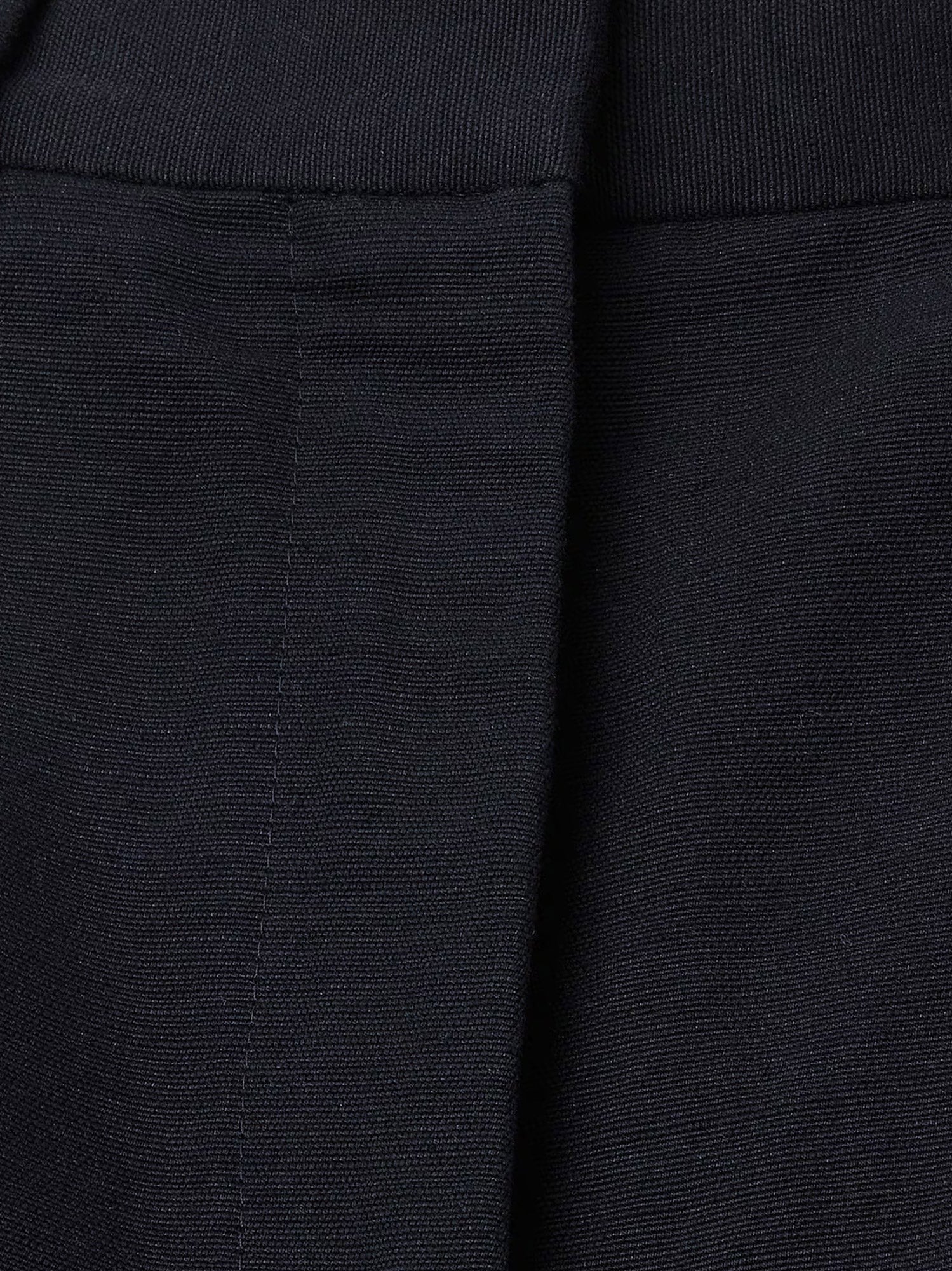LORO PIANA - Woman - Blue - Pants
