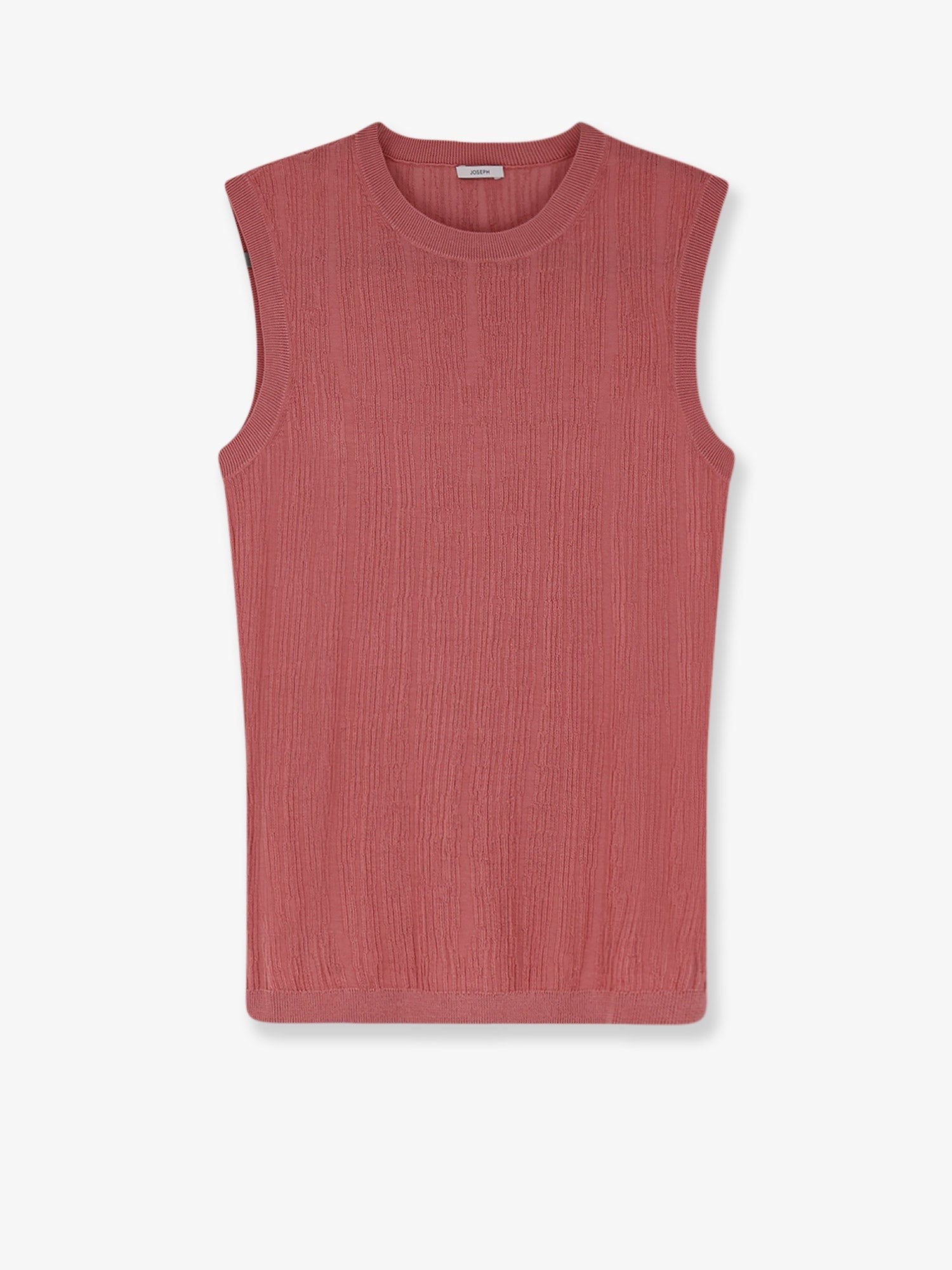 JOSEPH - Woman - Black - Top