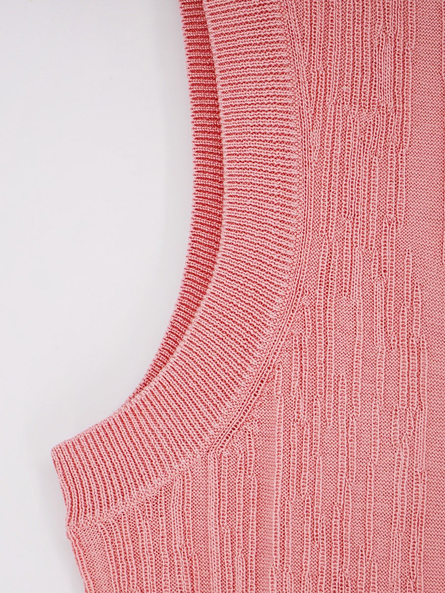 JOSEPH - Woman - Blush - Top