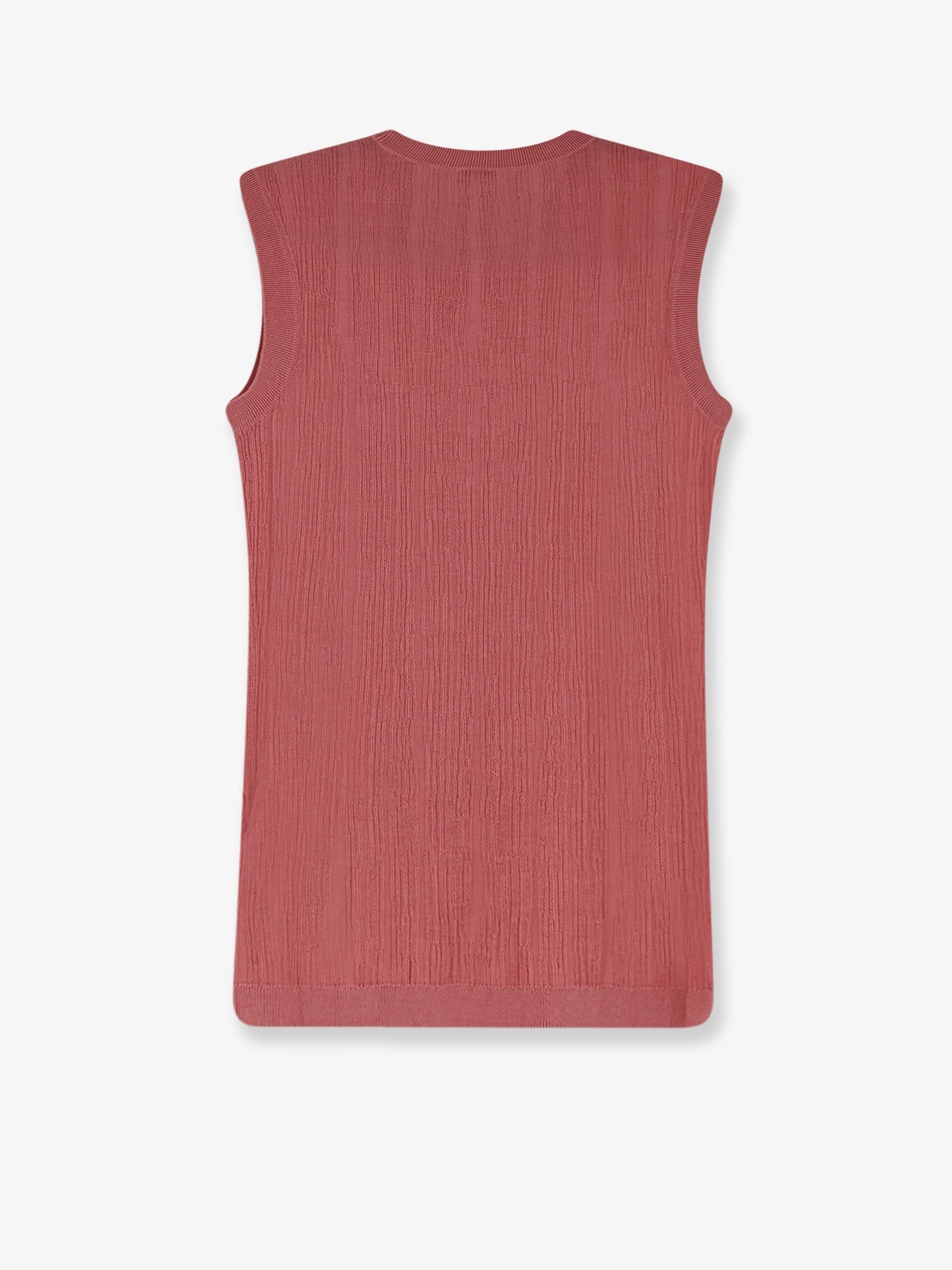 JOSEPH - Woman - Black - Top