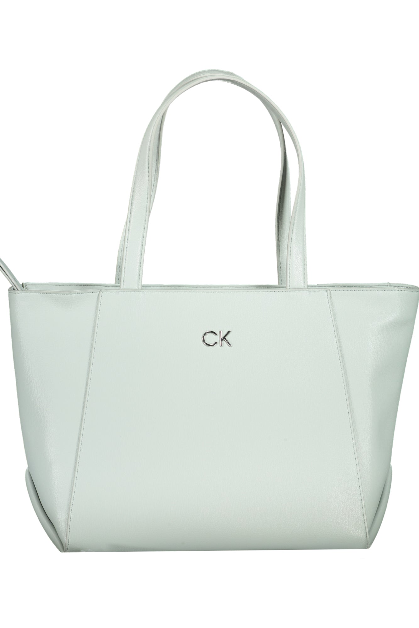 CALVIN KLEIN - Woman - Bag