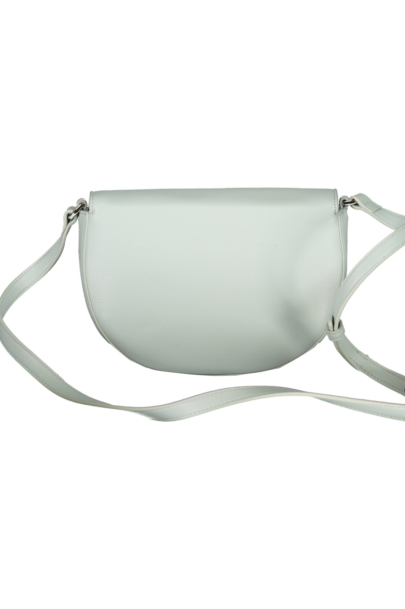 CALVIN KLEIN - Woman - Bag